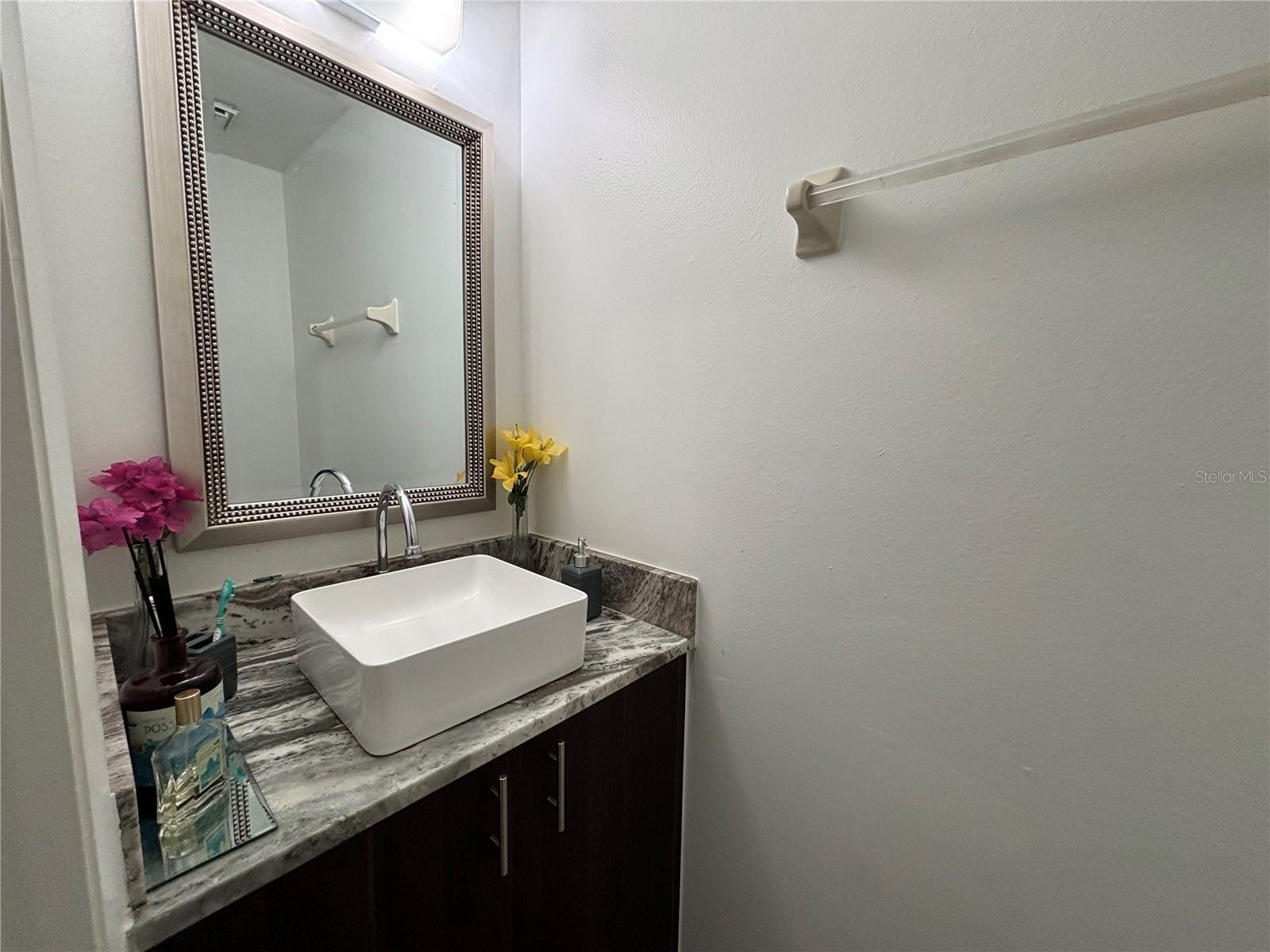 11116 ALDERLY, ORLANDO, FL — photo 13