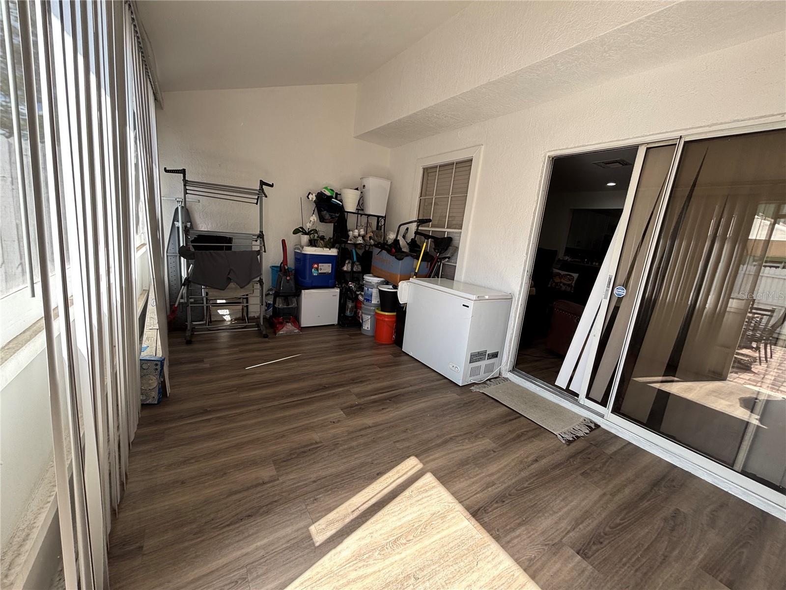 11116 ALDERLY, ORLANDO, FL — photo 14