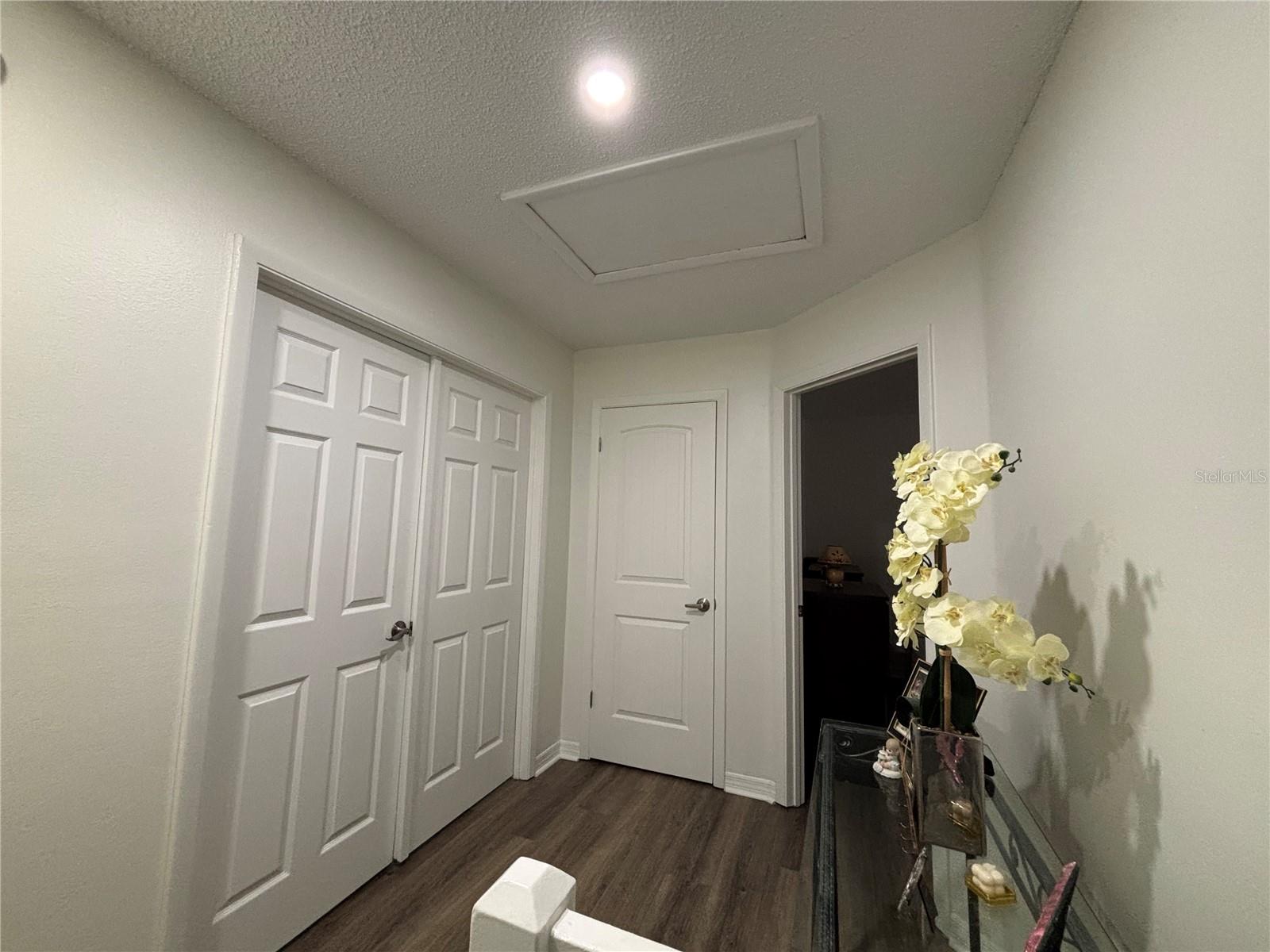 11116 ALDERLY, ORLANDO, FL — photo 15