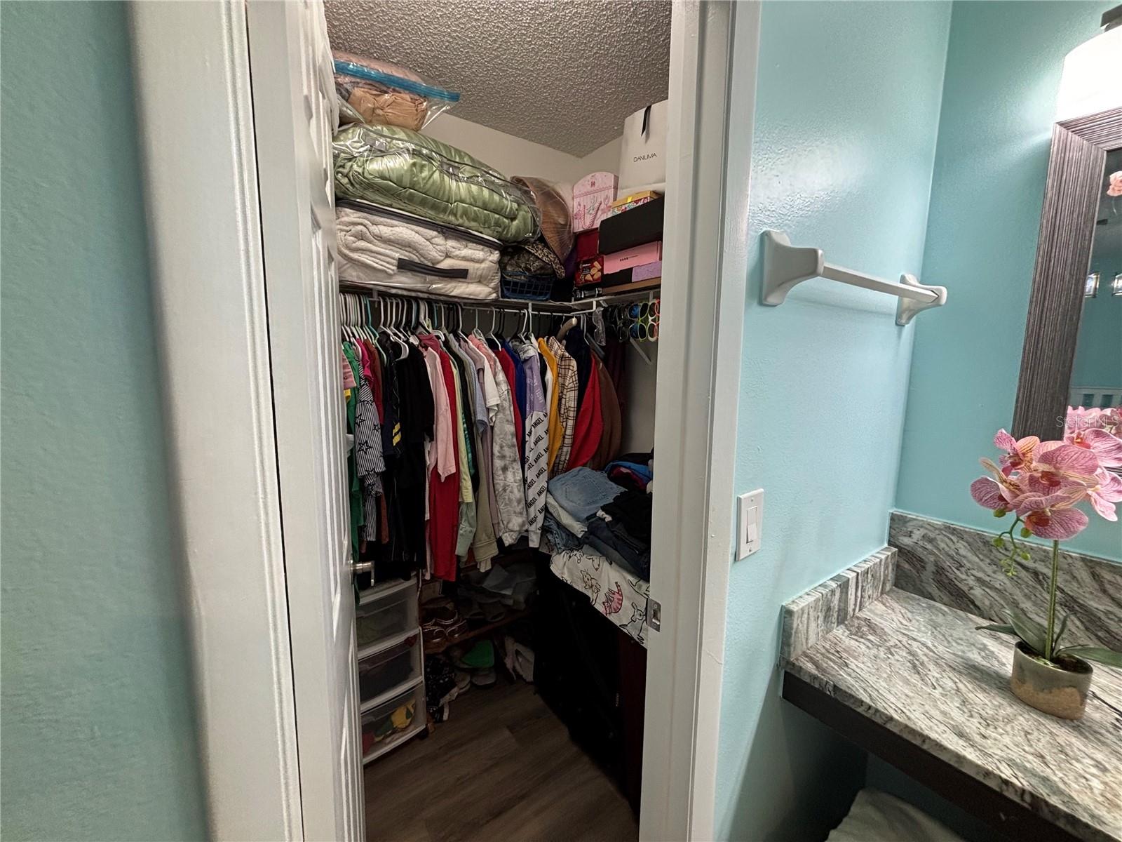 11116 ALDERLY, ORLANDO, FL — photo 18