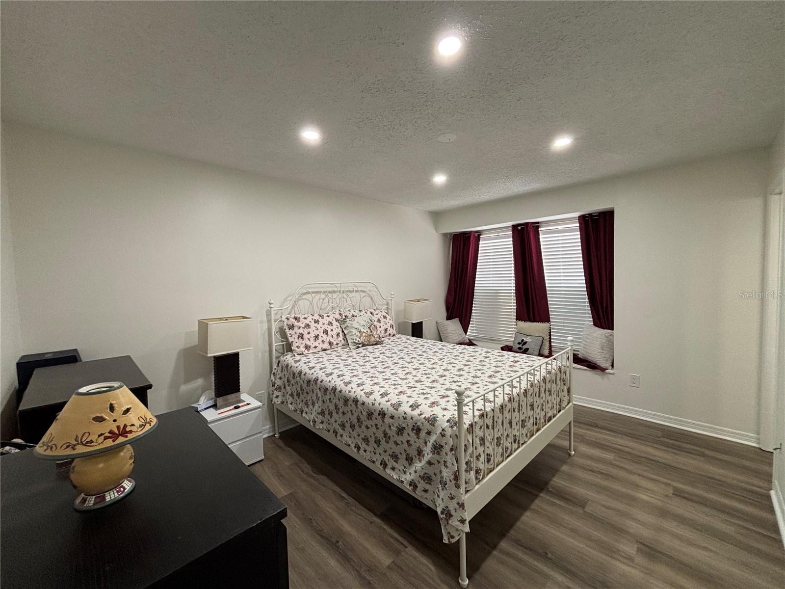 11116 ALDERLY, ORLANDO, FL — photo 20