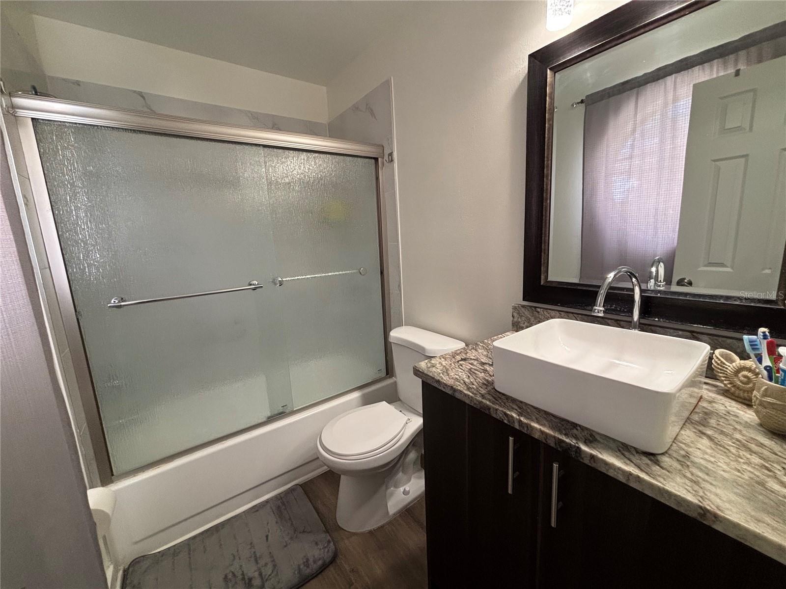 11116 ALDERLY, ORLANDO, FL — photo 21