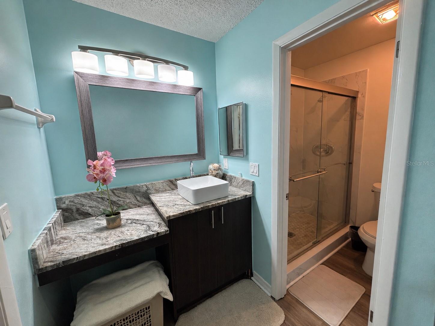 11116 ALDERLY, ORLANDO, FL — photo 17