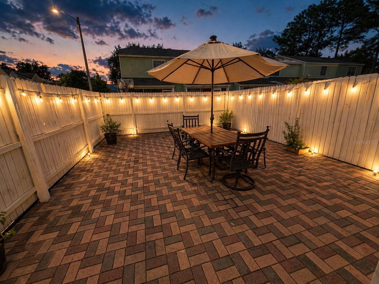 11116 ALDERLY, ORLANDO, FL — photo 23