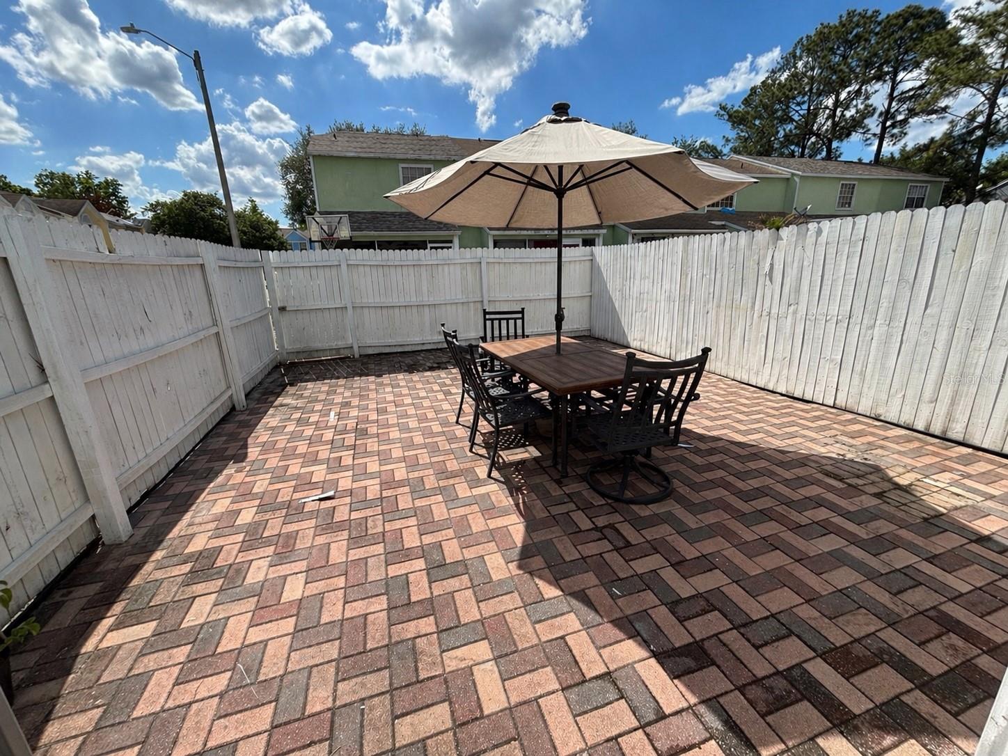 11116 ALDERLY, ORLANDO, FL — photo 24