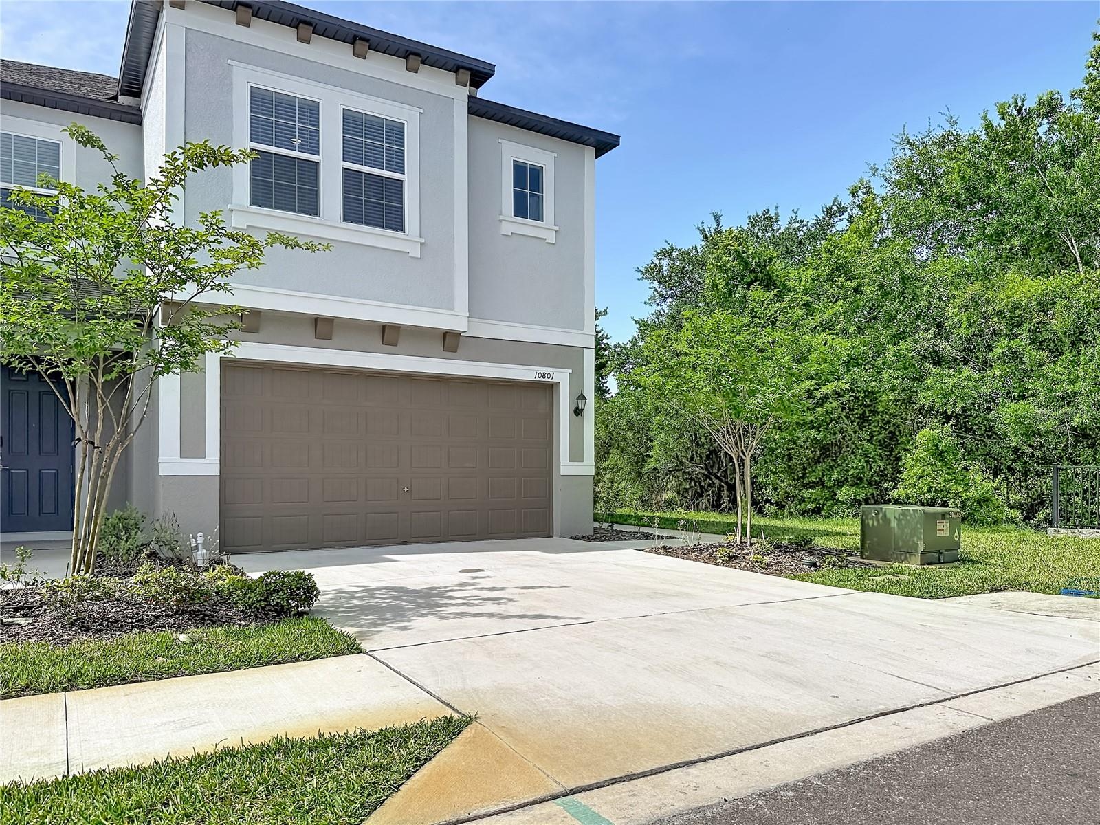 10801 FORT WHITE CT, TAMPA, FL