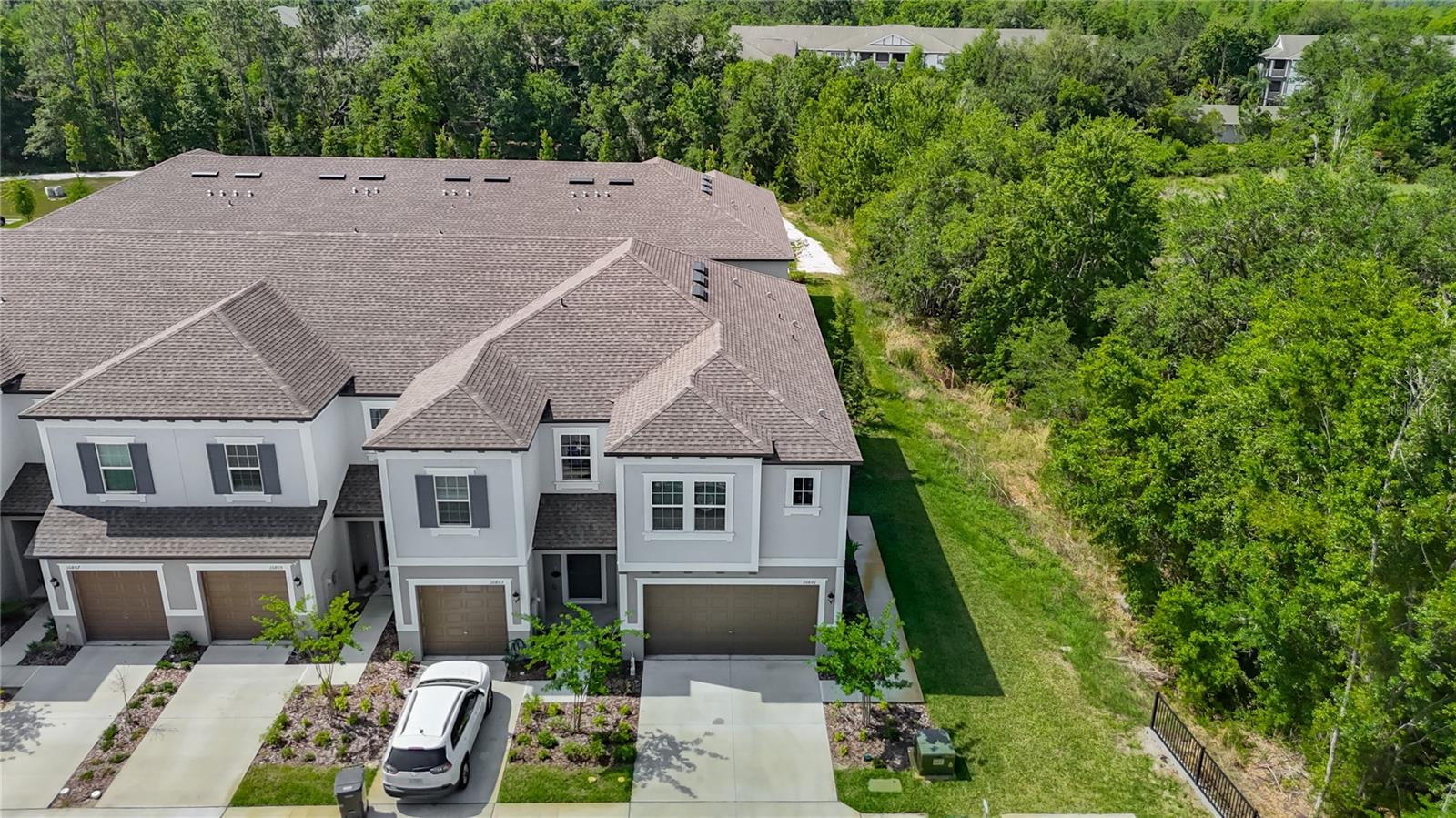 10801 FORT WHITE CT, TAMPA, FL — photo 4
