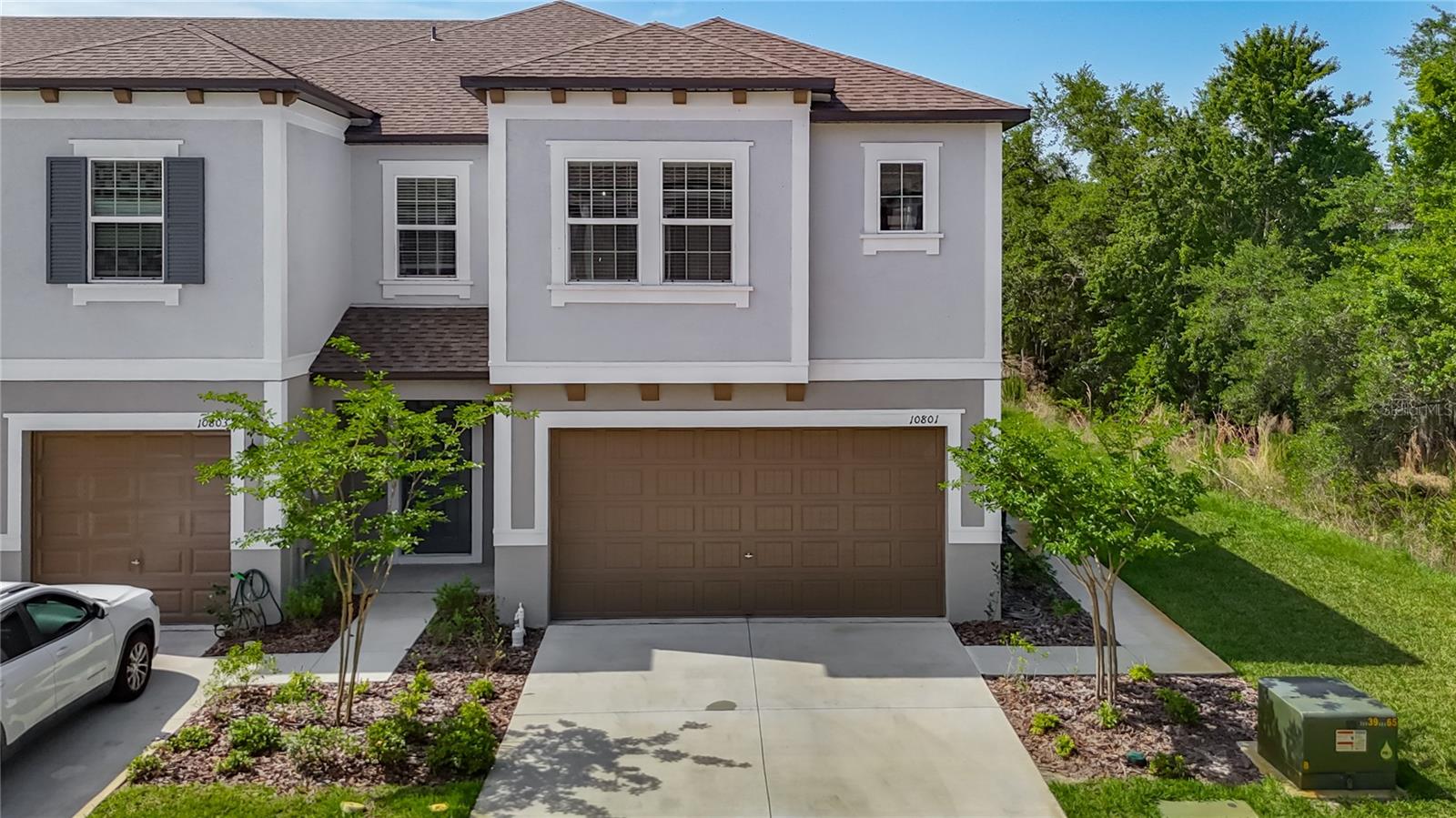 10801 FORT WHITE CT, TAMPA, FL — photo 9