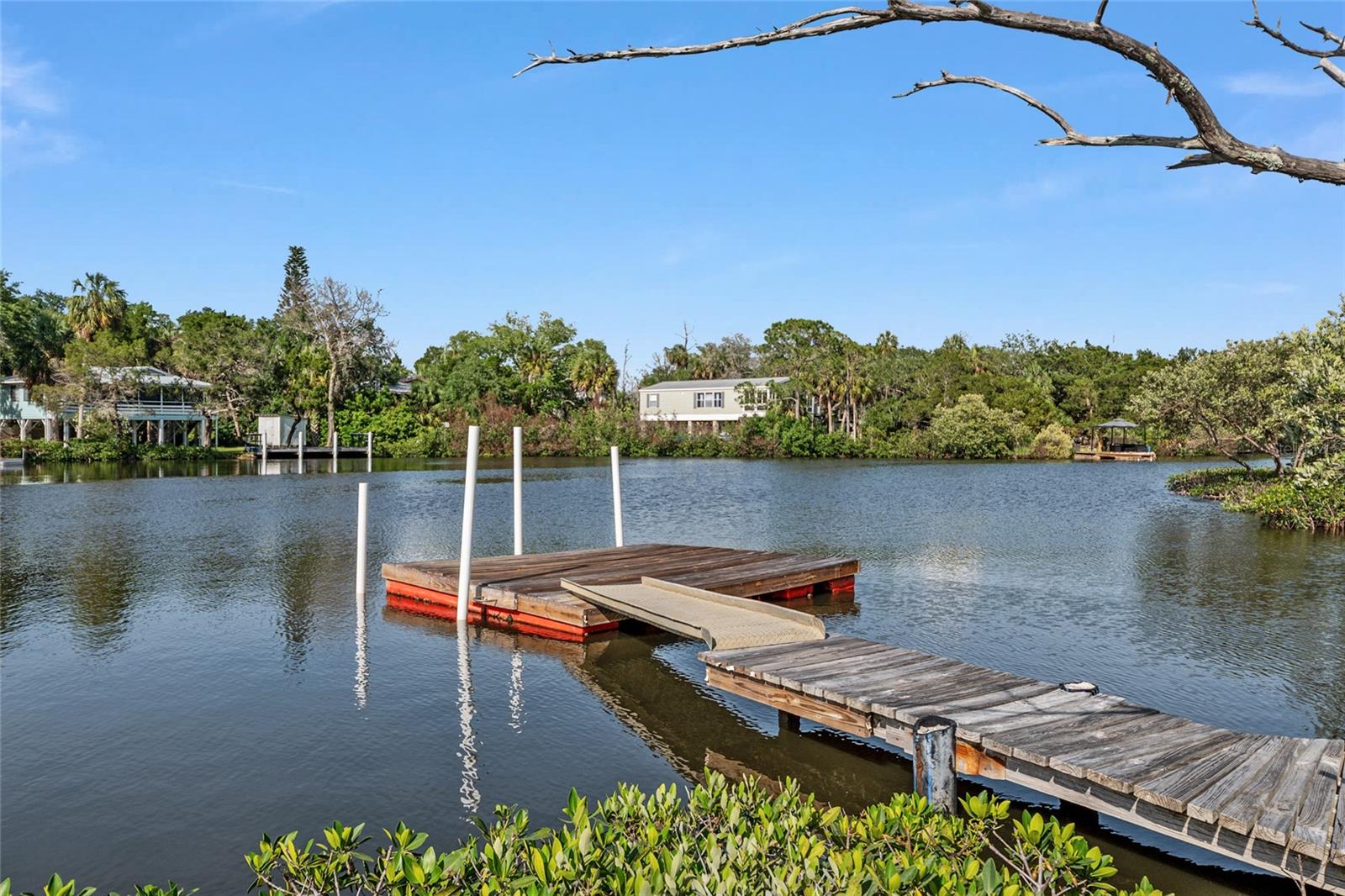 1326 S ESTUARY, CRYSTAL RIVER, FL — photo 2