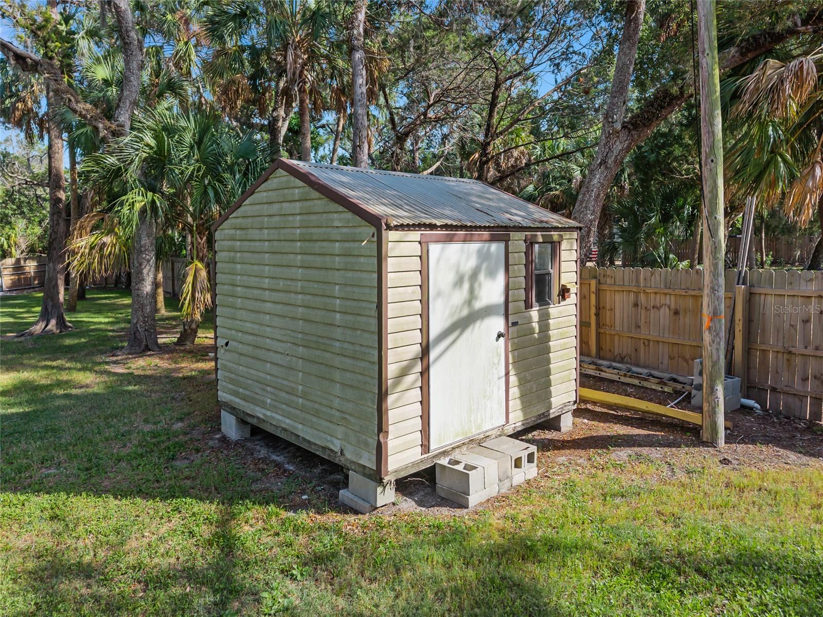 1326 S ESTUARY, CRYSTAL RIVER, FL — photo 10