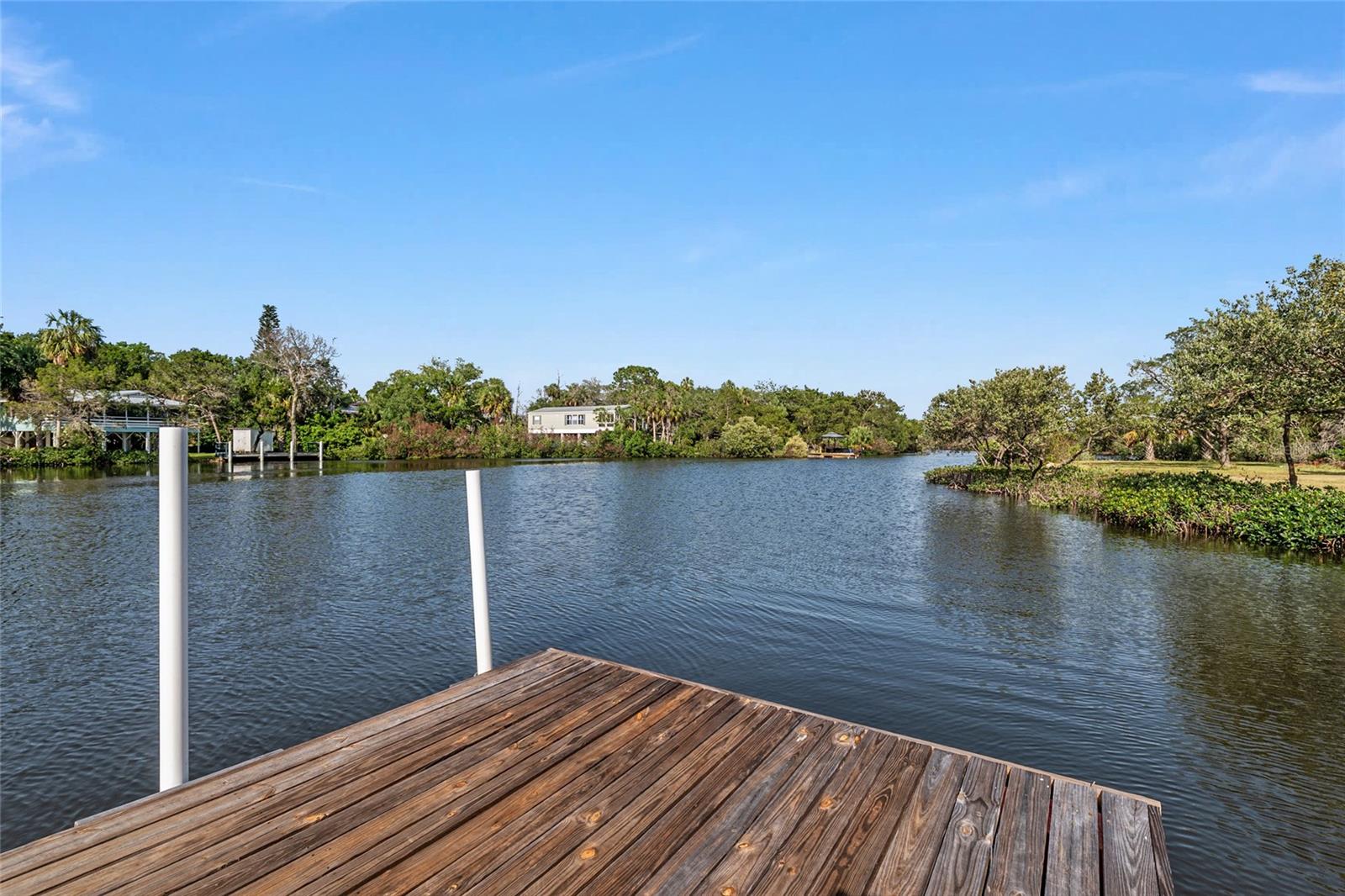 1326 S ESTUARY, CRYSTAL RIVER, FL — photo 15