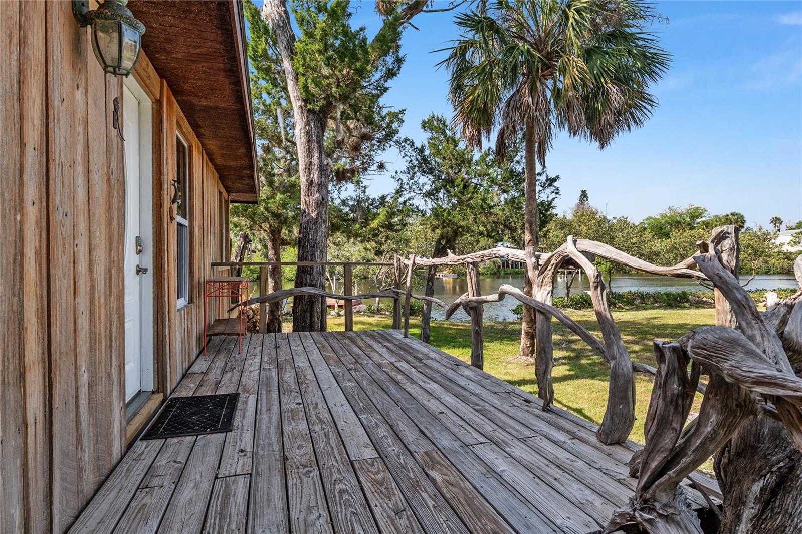 1326 S ESTUARY, CRYSTAL RIVER, FL — photo 17
