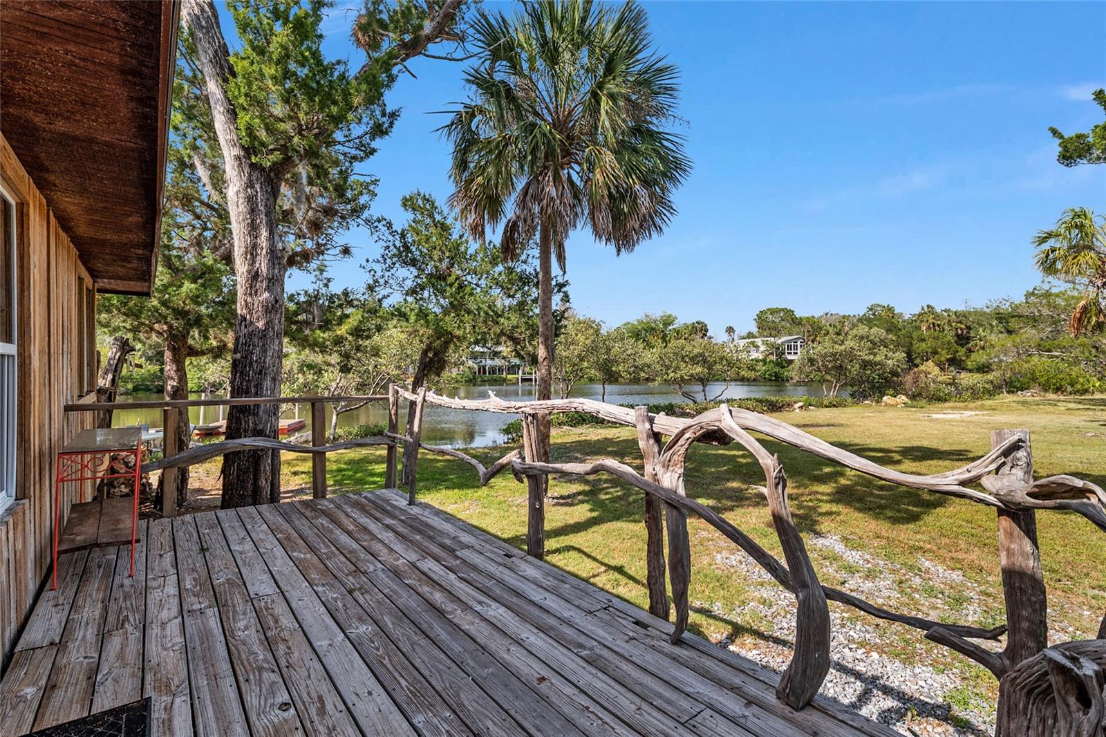 1326 S ESTUARY, CRYSTAL RIVER, FL — photo 18