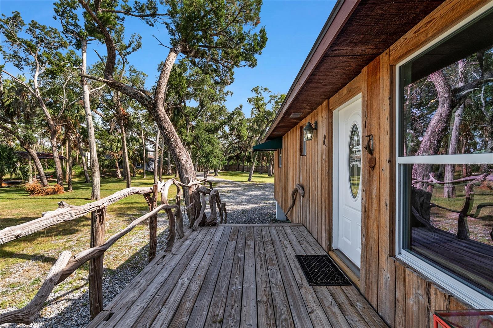 1326 S ESTUARY, CRYSTAL RIVER, FL — photo 19