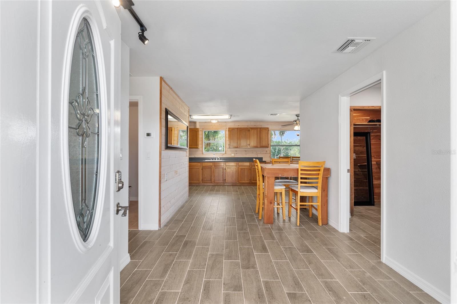 1326 S ESTUARY, CRYSTAL RIVER, FL — photo 21