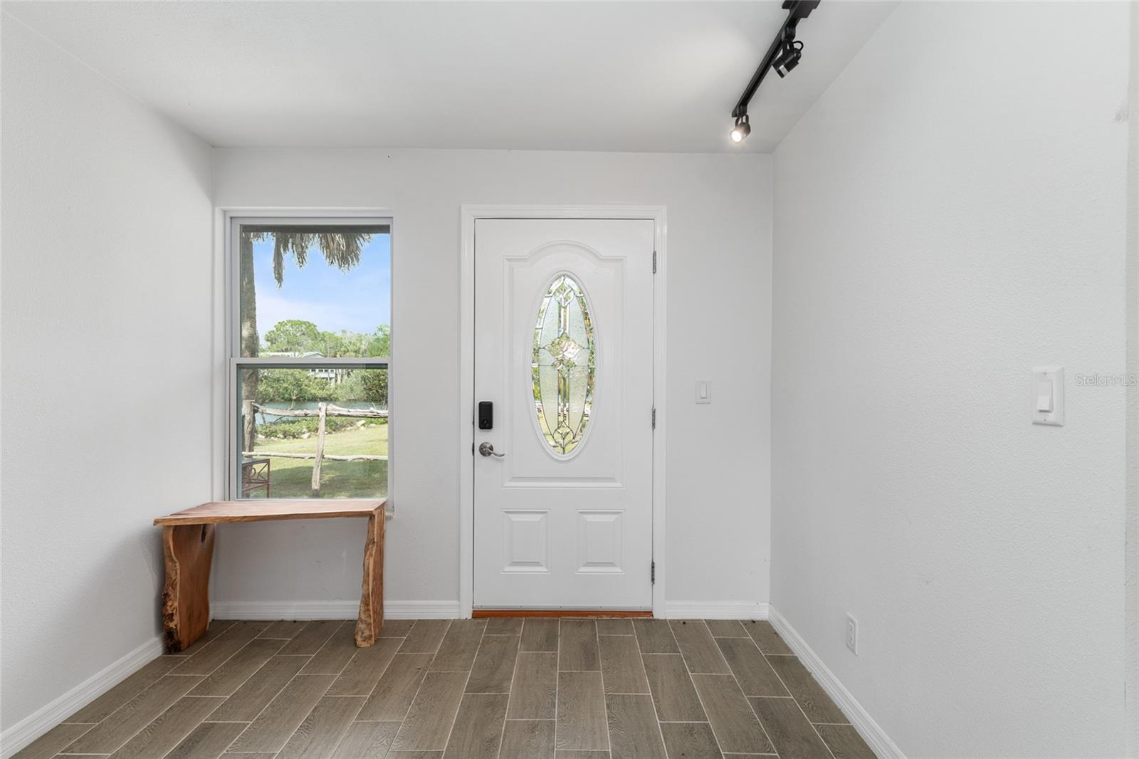1326 S ESTUARY, CRYSTAL RIVER, FL — photo 22