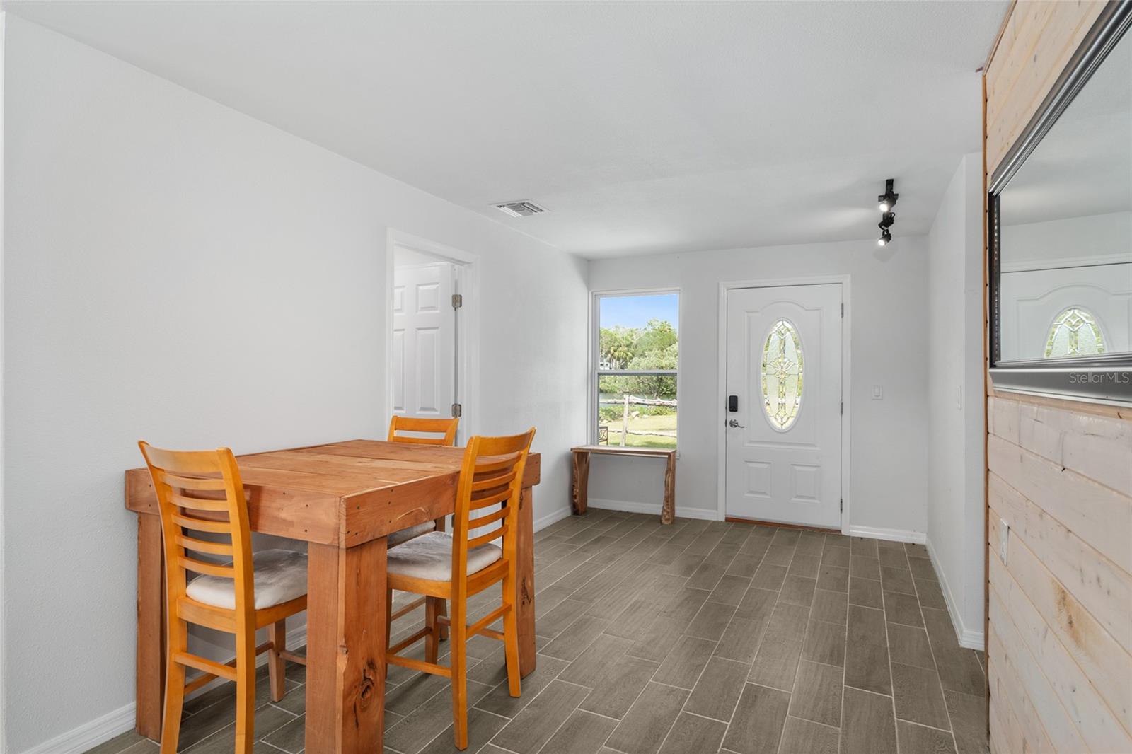 1326 S ESTUARY, CRYSTAL RIVER, FL — photo 23