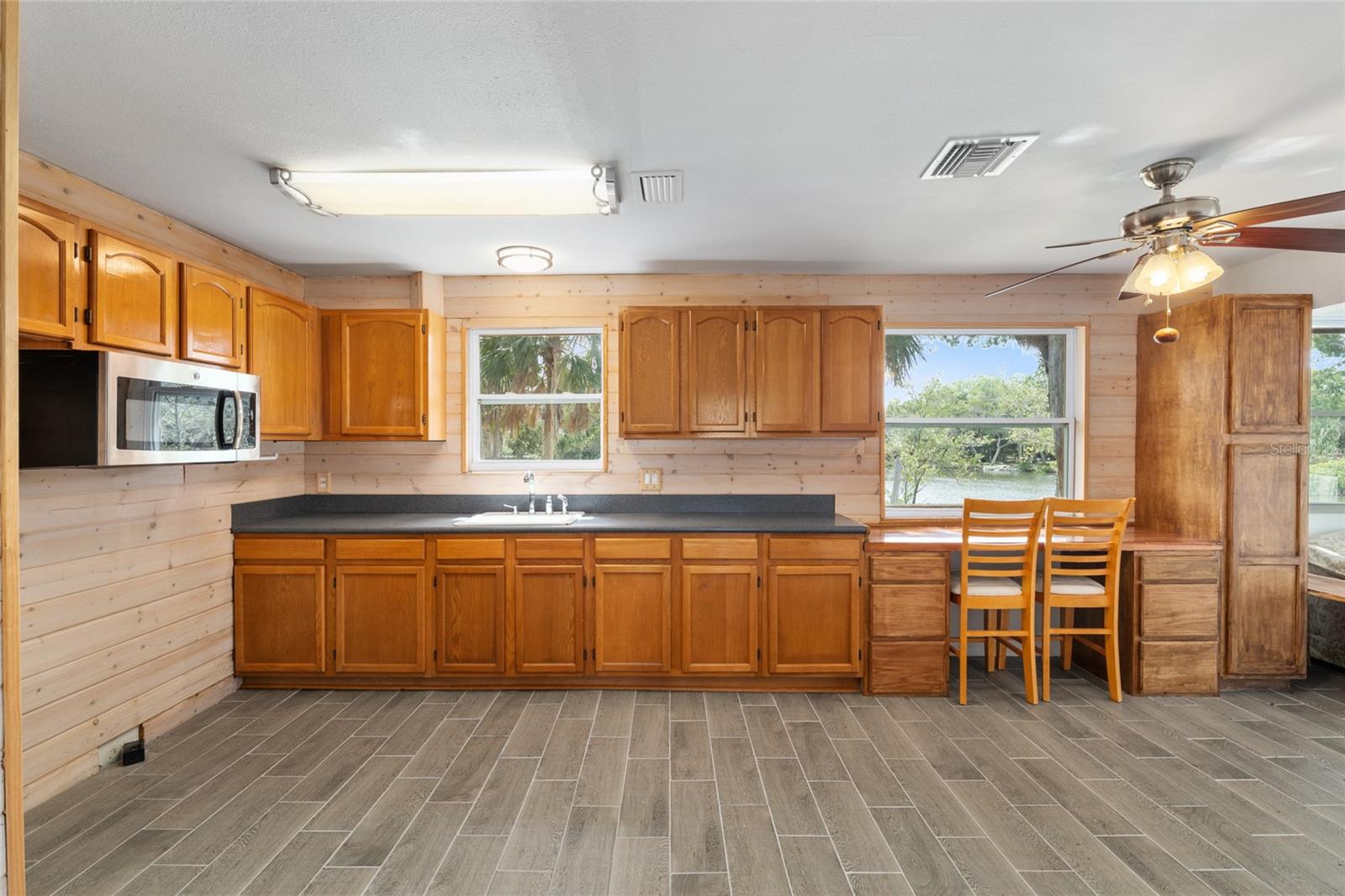 1326 S ESTUARY, CRYSTAL RIVER, FL — photo 26