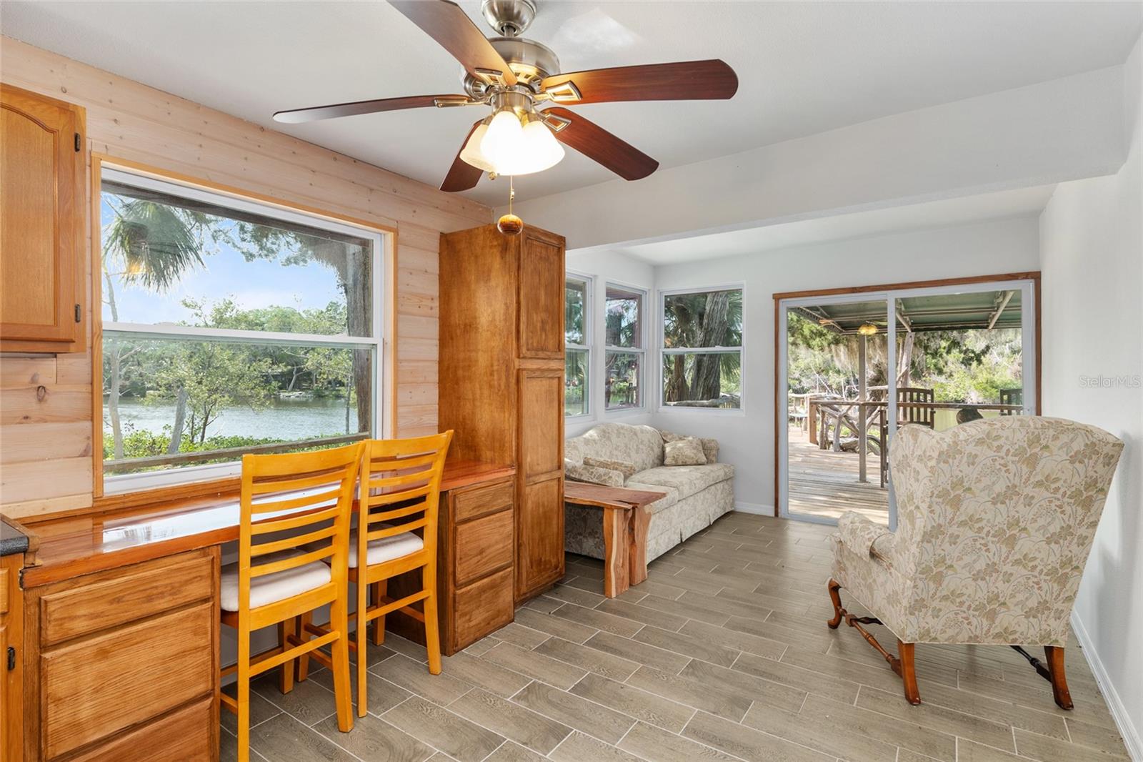 1326 S ESTUARY, CRYSTAL RIVER, FL — photo 27