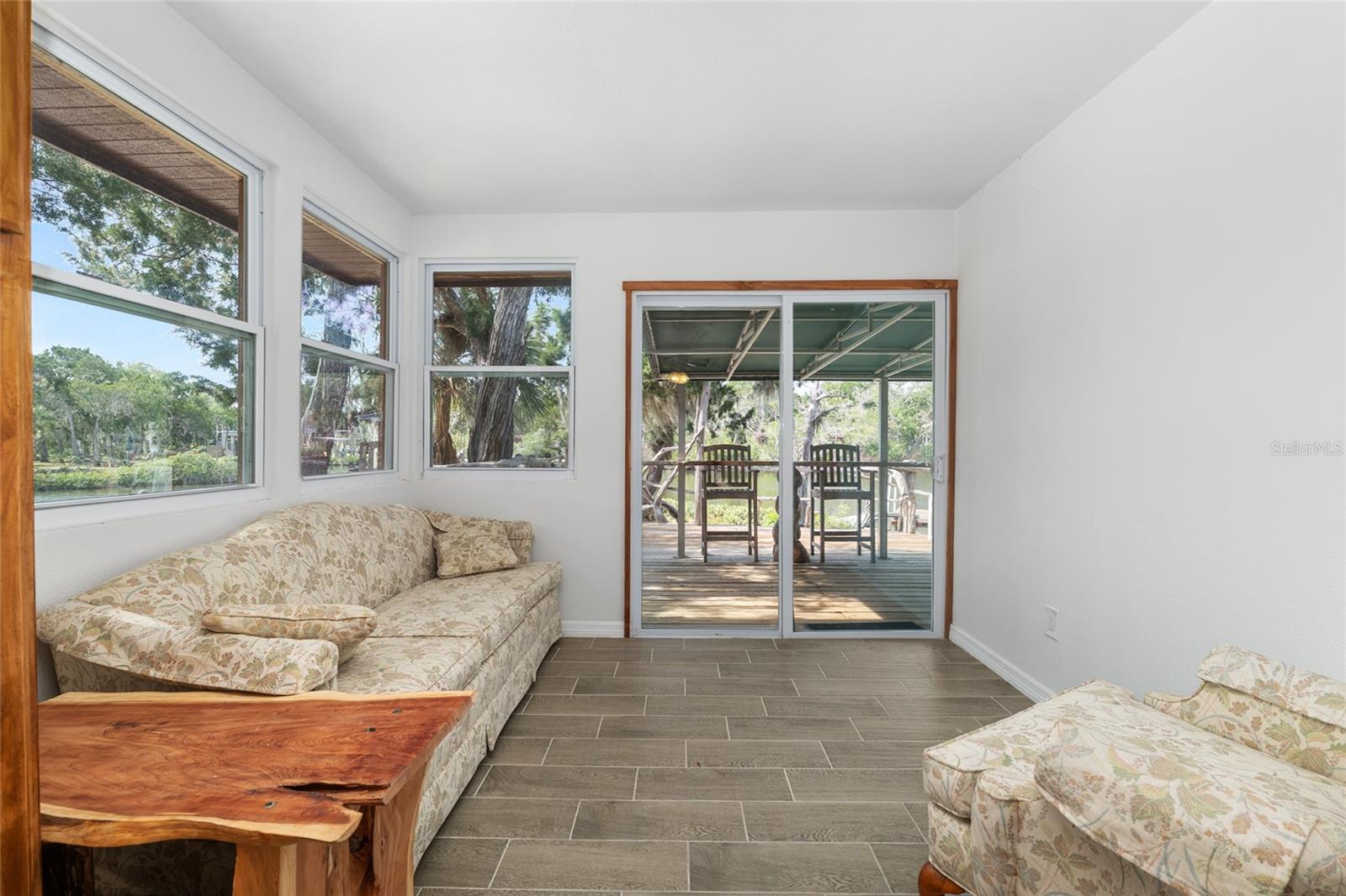 1326 S ESTUARY, CRYSTAL RIVER, FL — photo 28