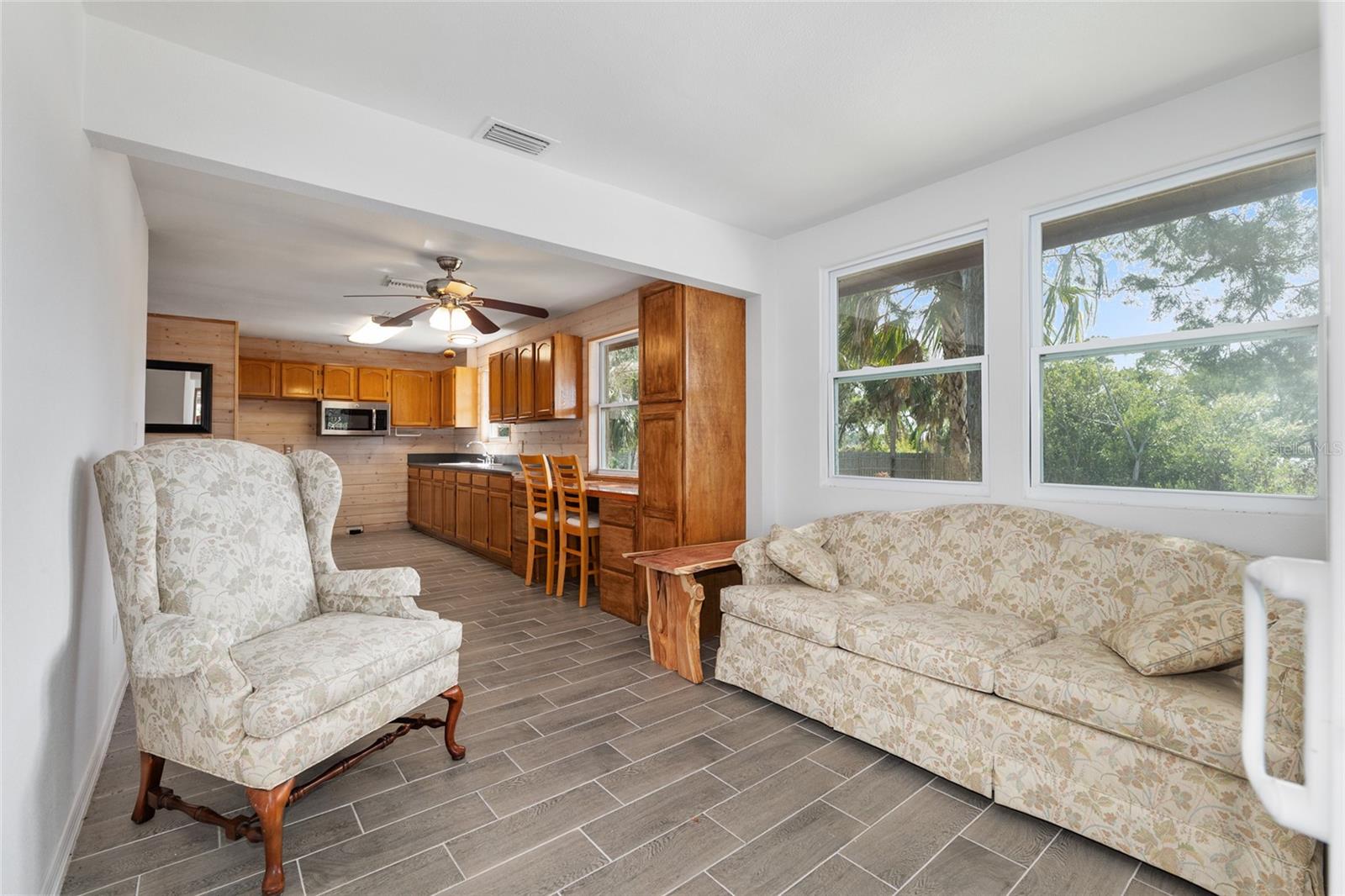 1326 S ESTUARY, CRYSTAL RIVER, FL — photo 29