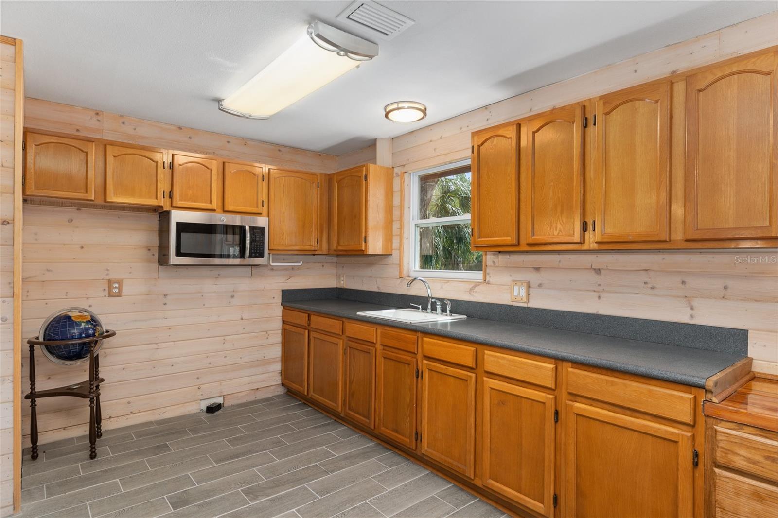 1326 S ESTUARY, CRYSTAL RIVER, FL — photo 30
