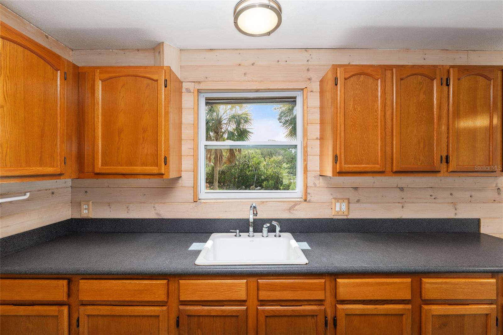 1326 S ESTUARY, CRYSTAL RIVER, FL — photo 31
