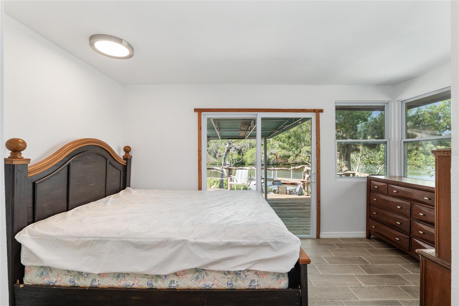 1326 S ESTUARY, CRYSTAL RIVER, FL — photo 34