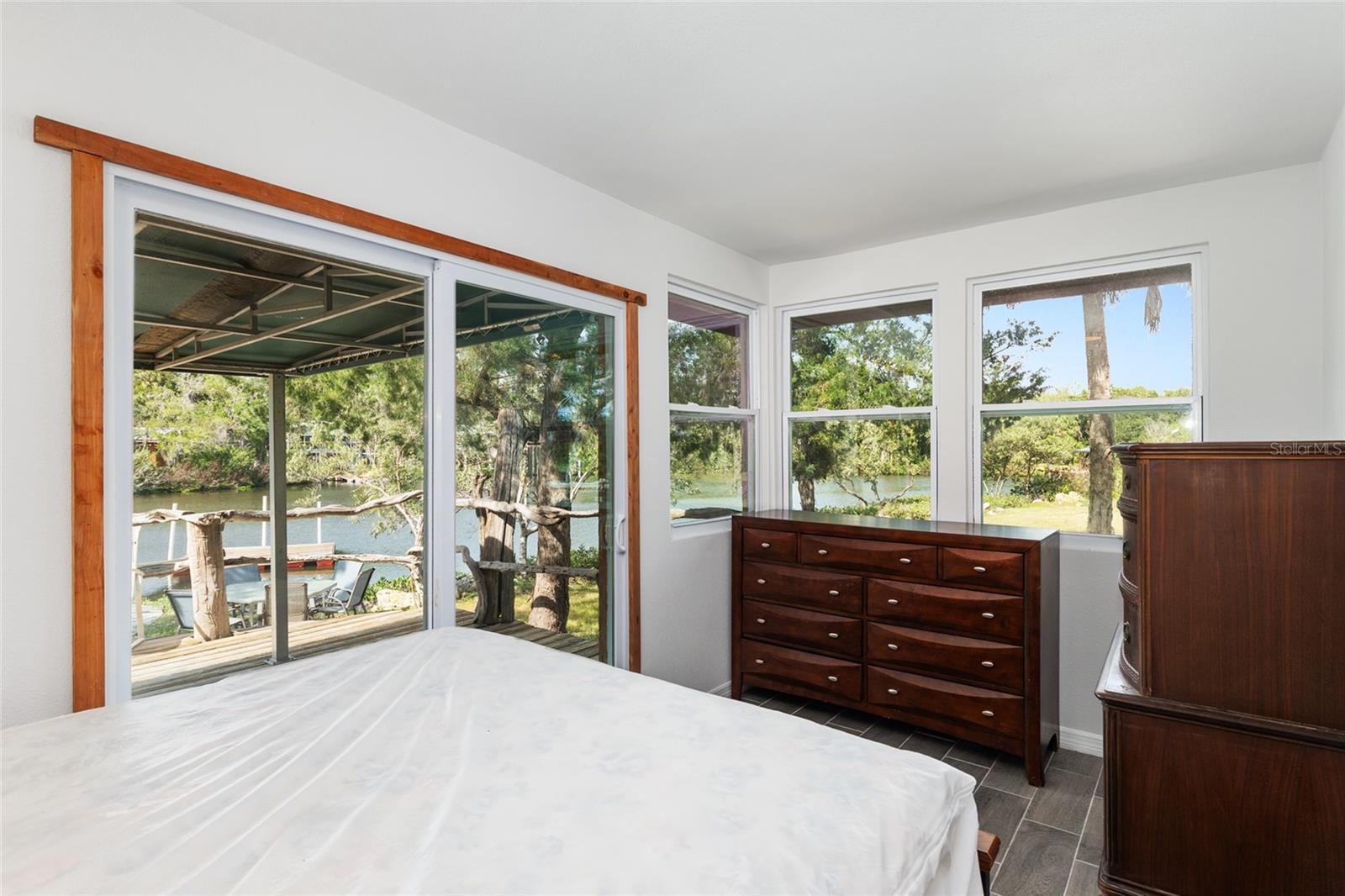 1326 S ESTUARY, CRYSTAL RIVER, FL — photo 35