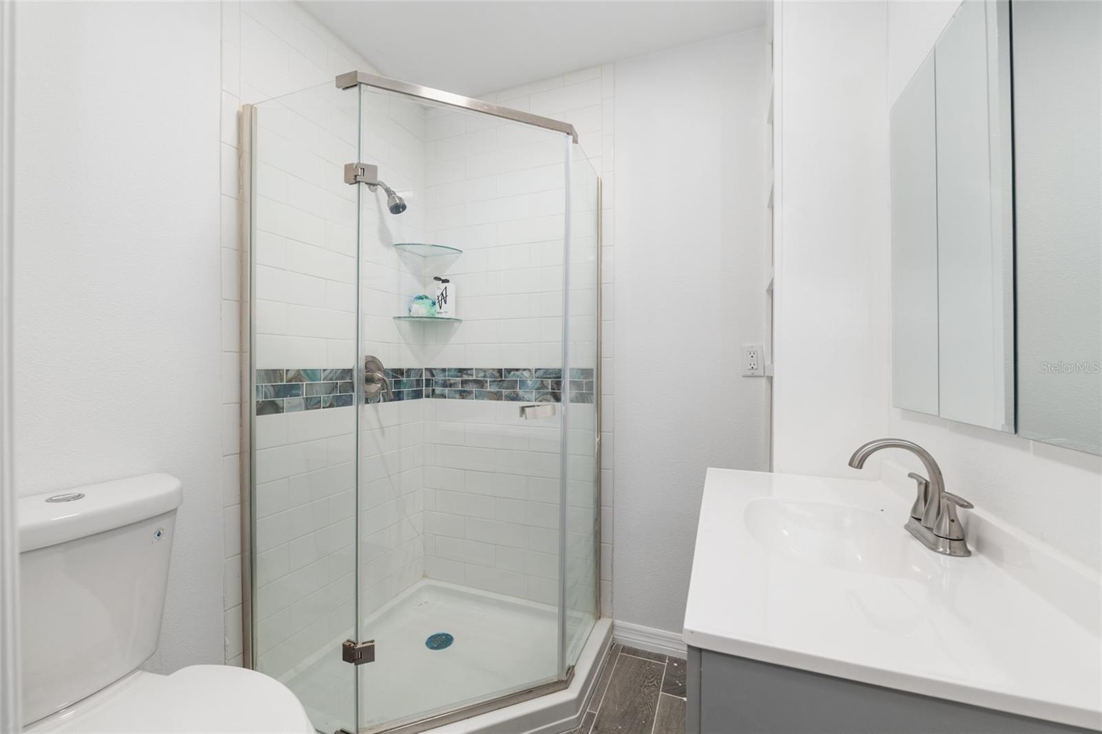 1326 S ESTUARY, CRYSTAL RIVER, FL — photo 36