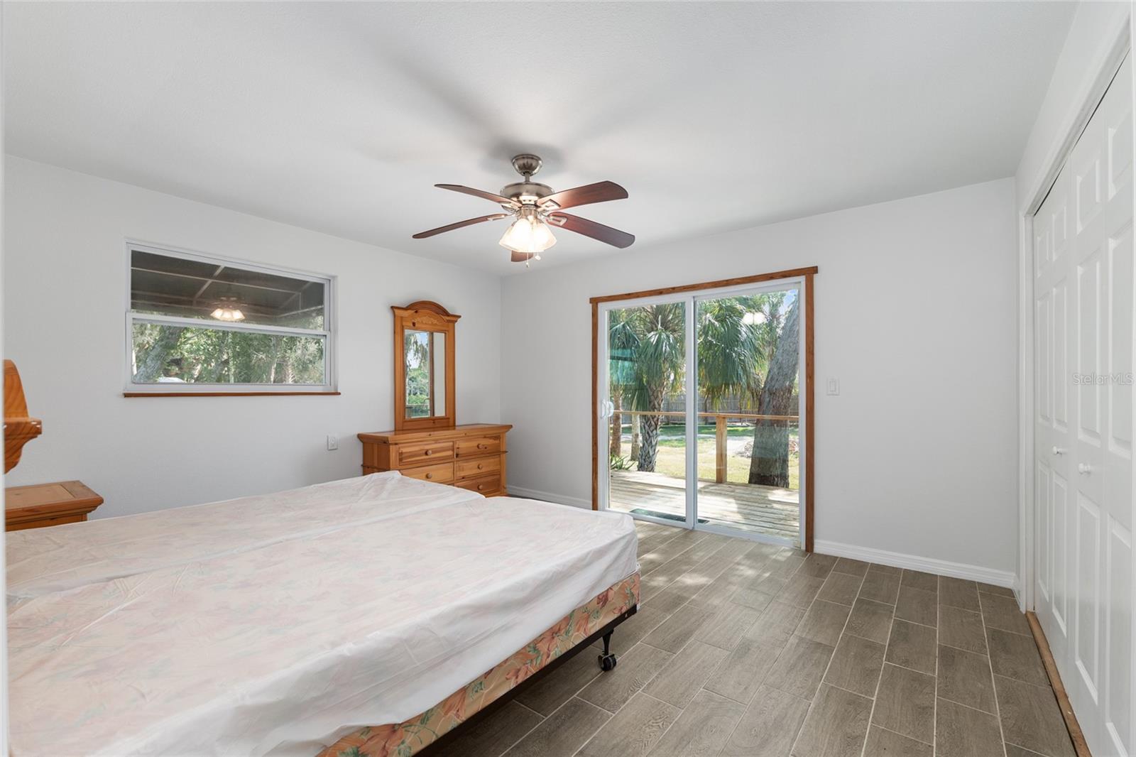 1326 S ESTUARY, CRYSTAL RIVER, FL — photo 38