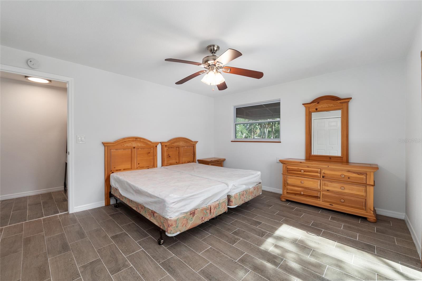 1326 S ESTUARY, CRYSTAL RIVER, FL — photo 39