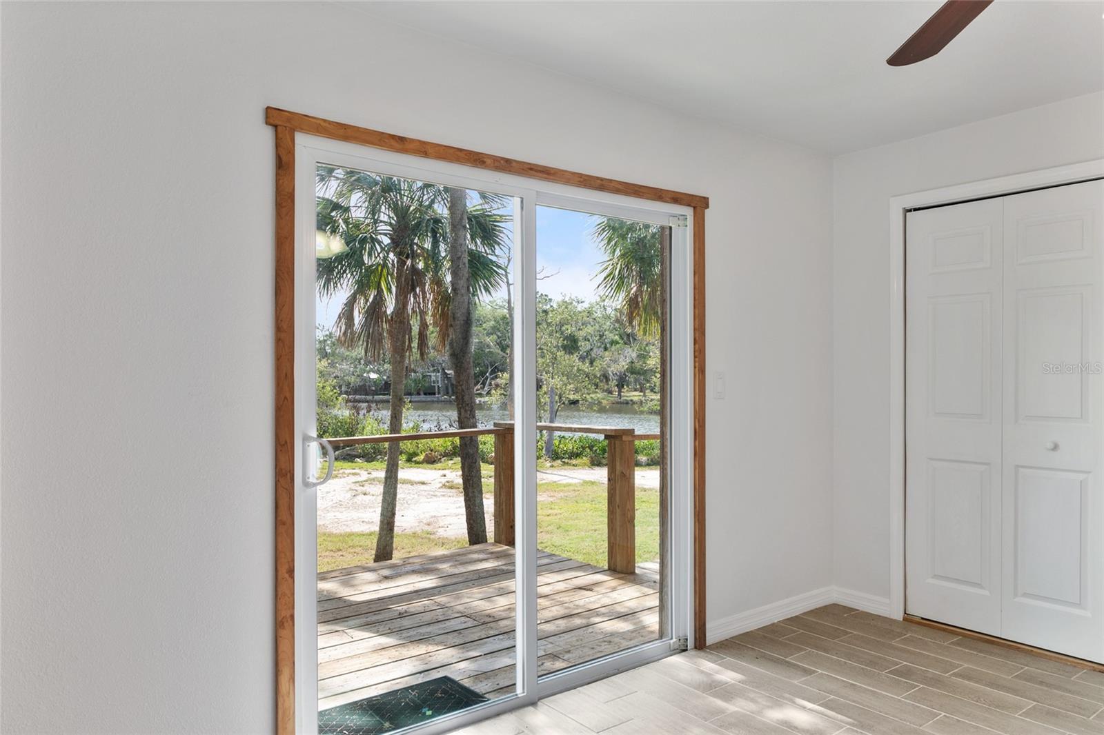 1326 S ESTUARY, CRYSTAL RIVER, FL — photo 40