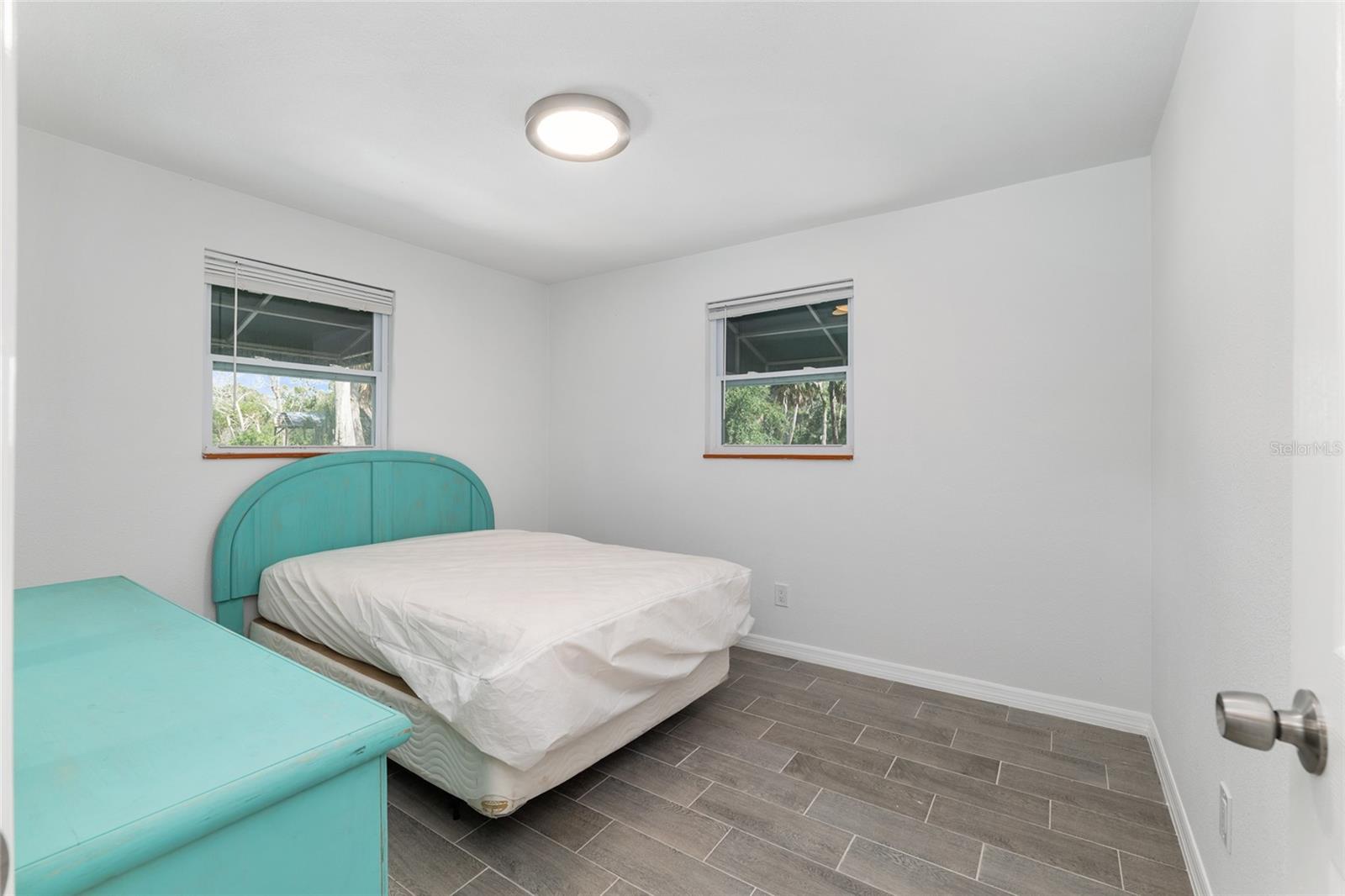 1326 S ESTUARY, CRYSTAL RIVER, FL — photo 41
