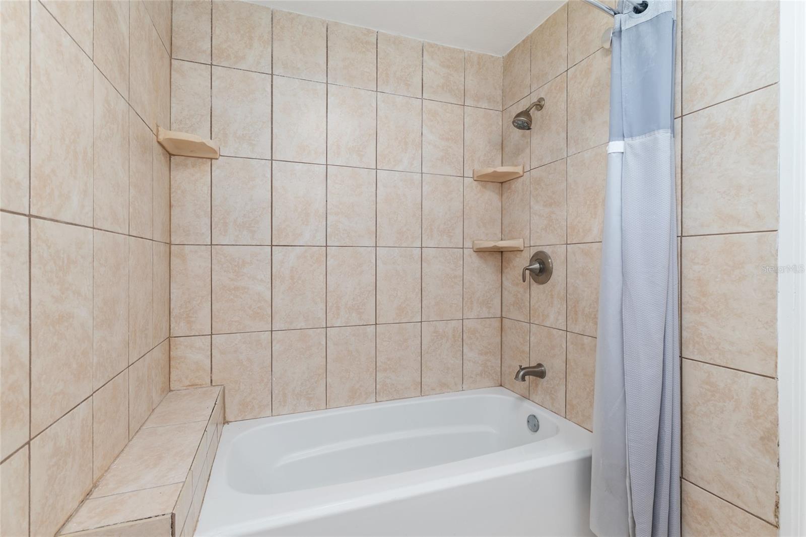 1326 S ESTUARY, CRYSTAL RIVER, FL — photo 44