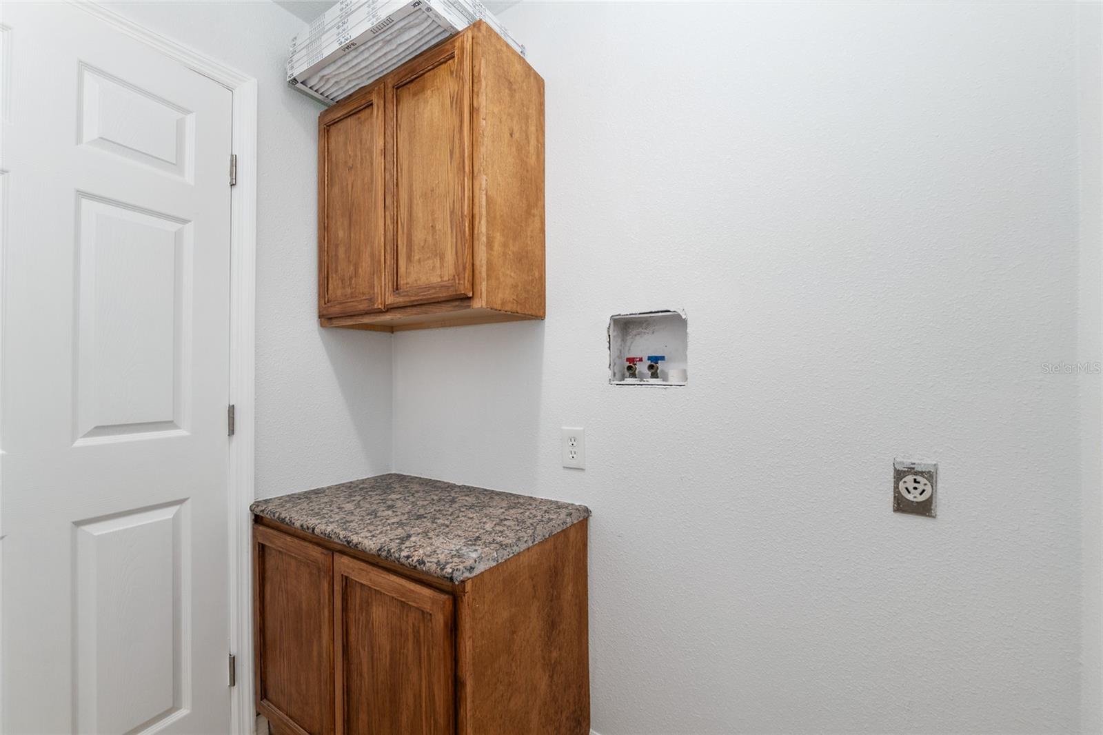 1326 S ESTUARY, CRYSTAL RIVER, FL — photo 46