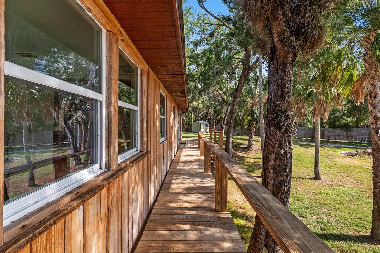 1326 S ESTUARY, CRYSTAL RIVER, FL — photo 54