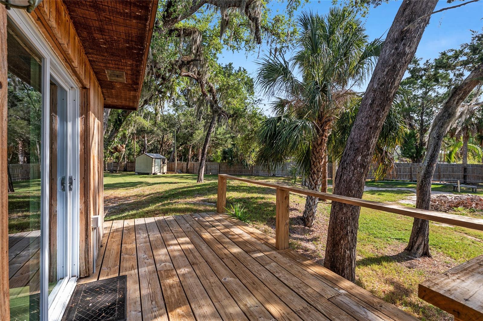 1326 S ESTUARY, CRYSTAL RIVER, FL — photo 55