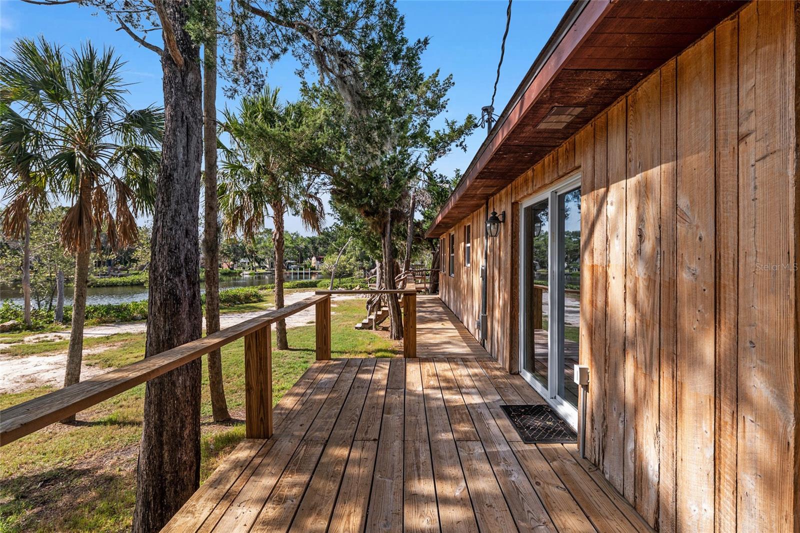 1326 S ESTUARY, CRYSTAL RIVER, FL — photo 56