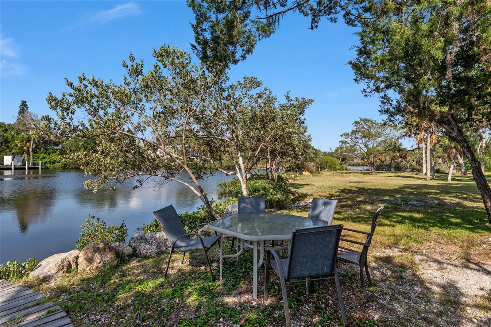 1326 S ESTUARY, CRYSTAL RIVER, FL — photo 67