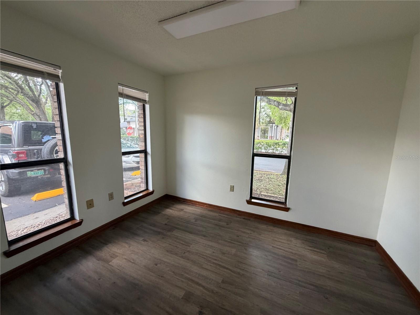 409 MONTGOMERY RD #105, ALTAMONTE SPRINGS, FL — photo 4