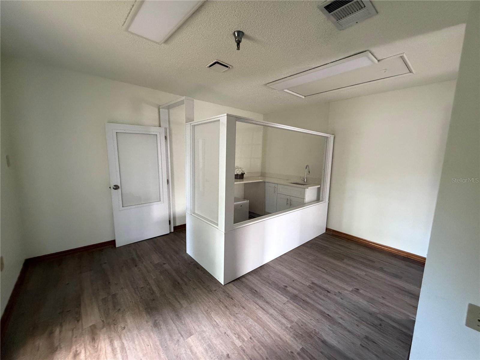 409 MONTGOMERY RD #105, ALTAMONTE SPRINGS, FL — photo 5