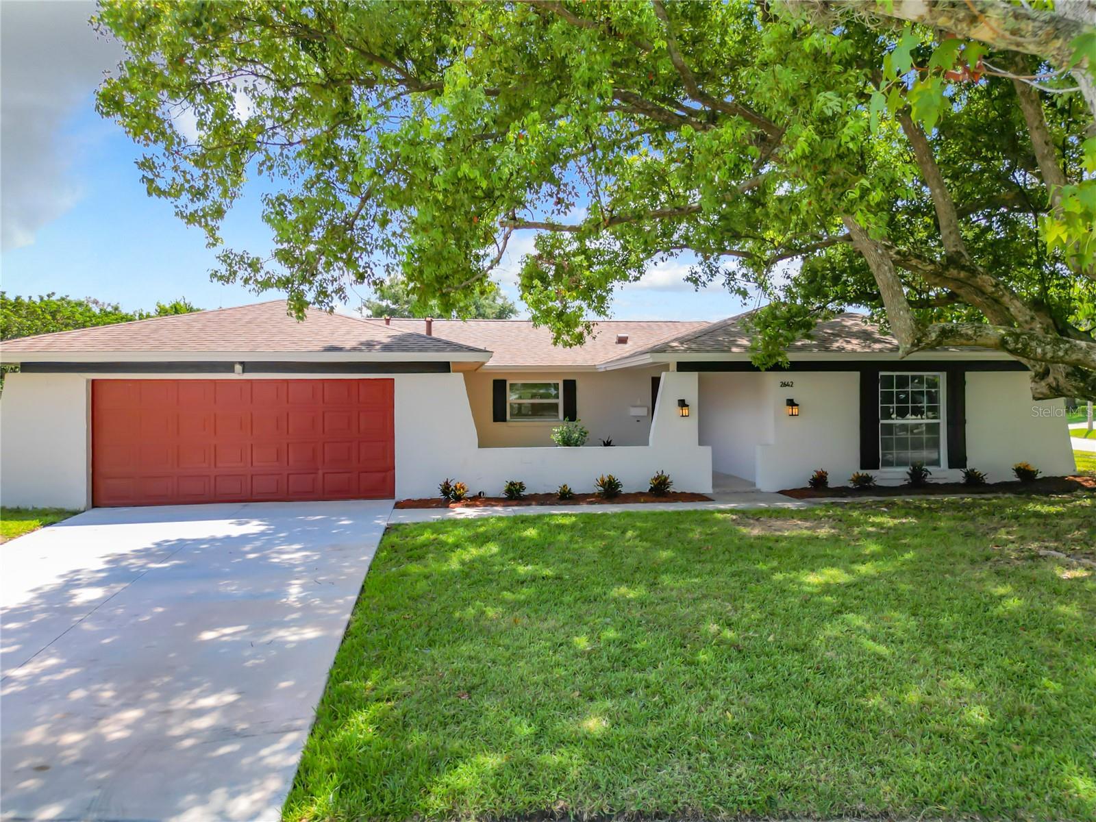 2642 BROOKSIDE CT, MAITLAND, FL