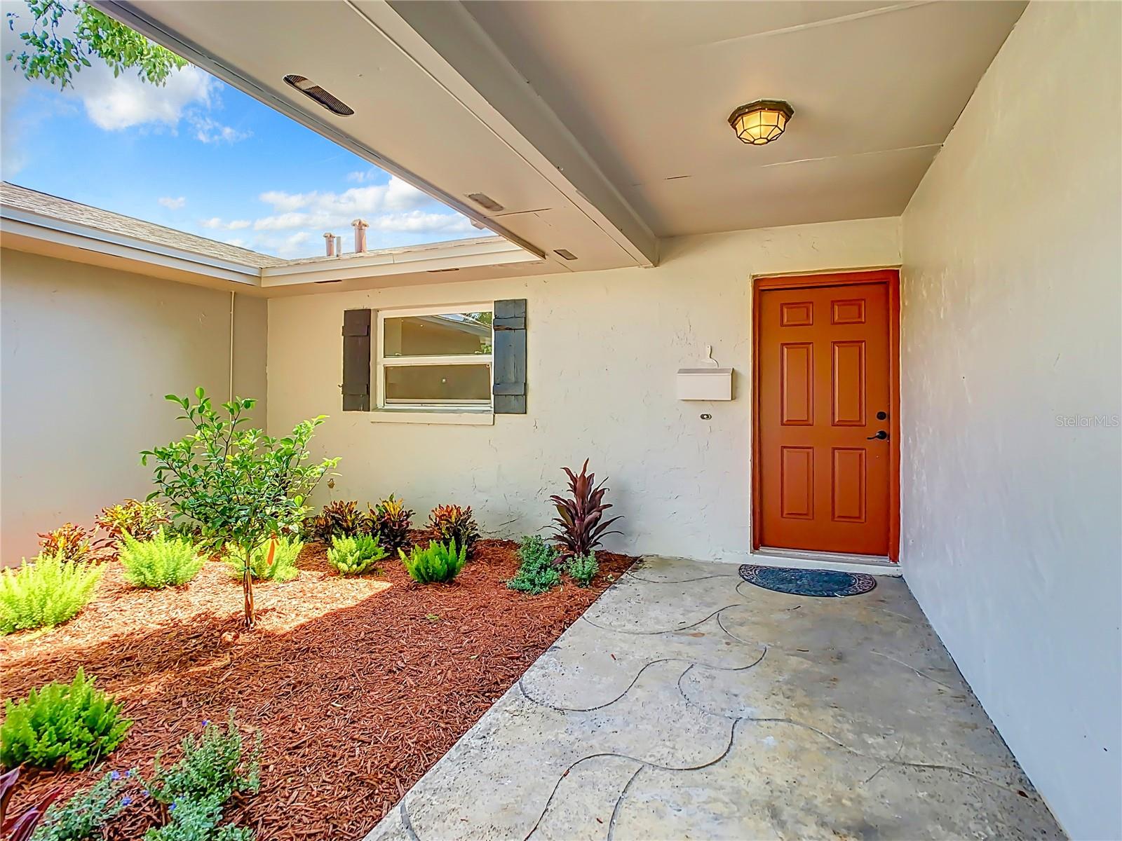 2642 BROOKSIDE CT, MAITLAND, FL — photo 2