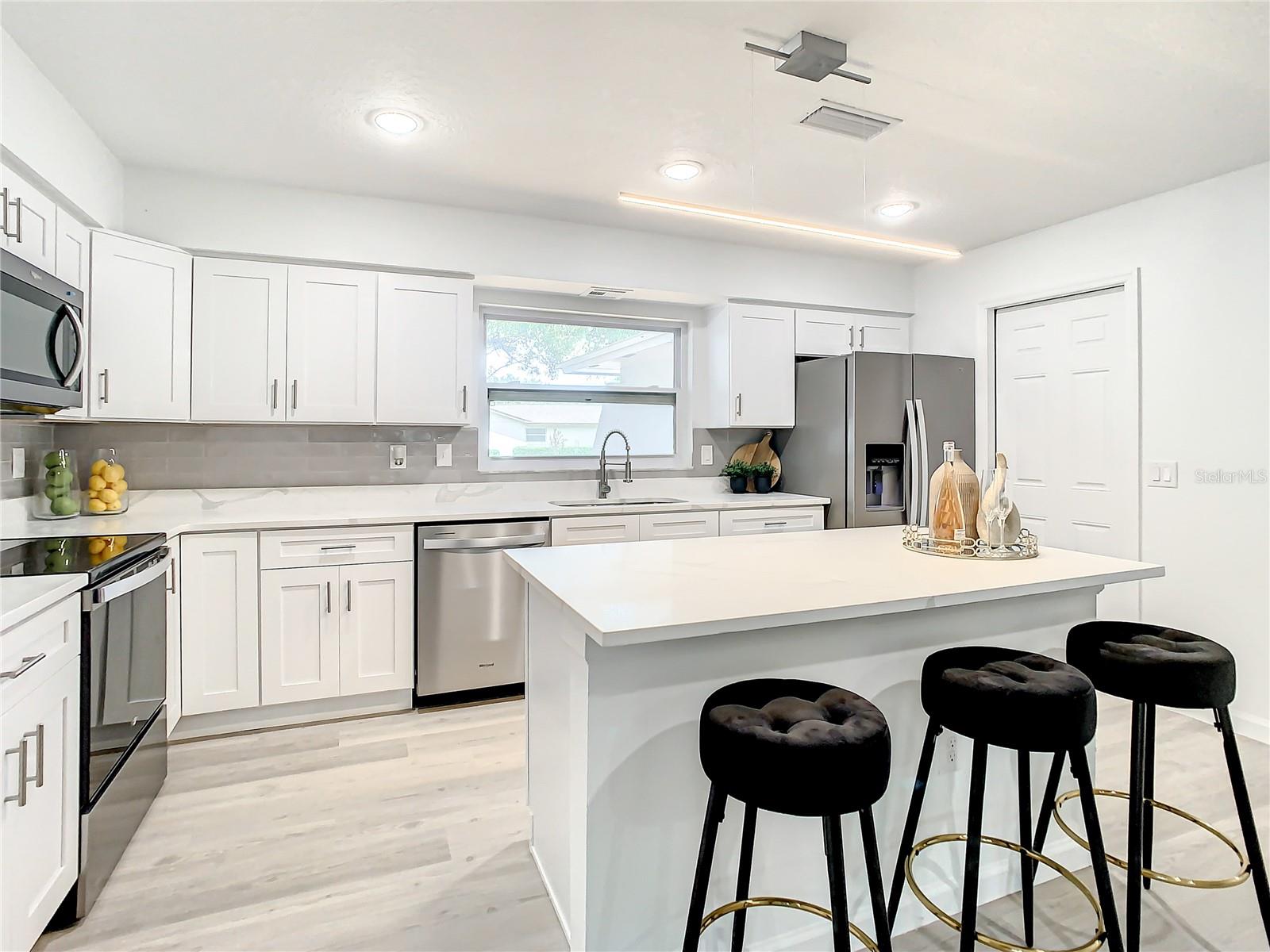 2642 BROOKSIDE CT, MAITLAND, FL — photo 5