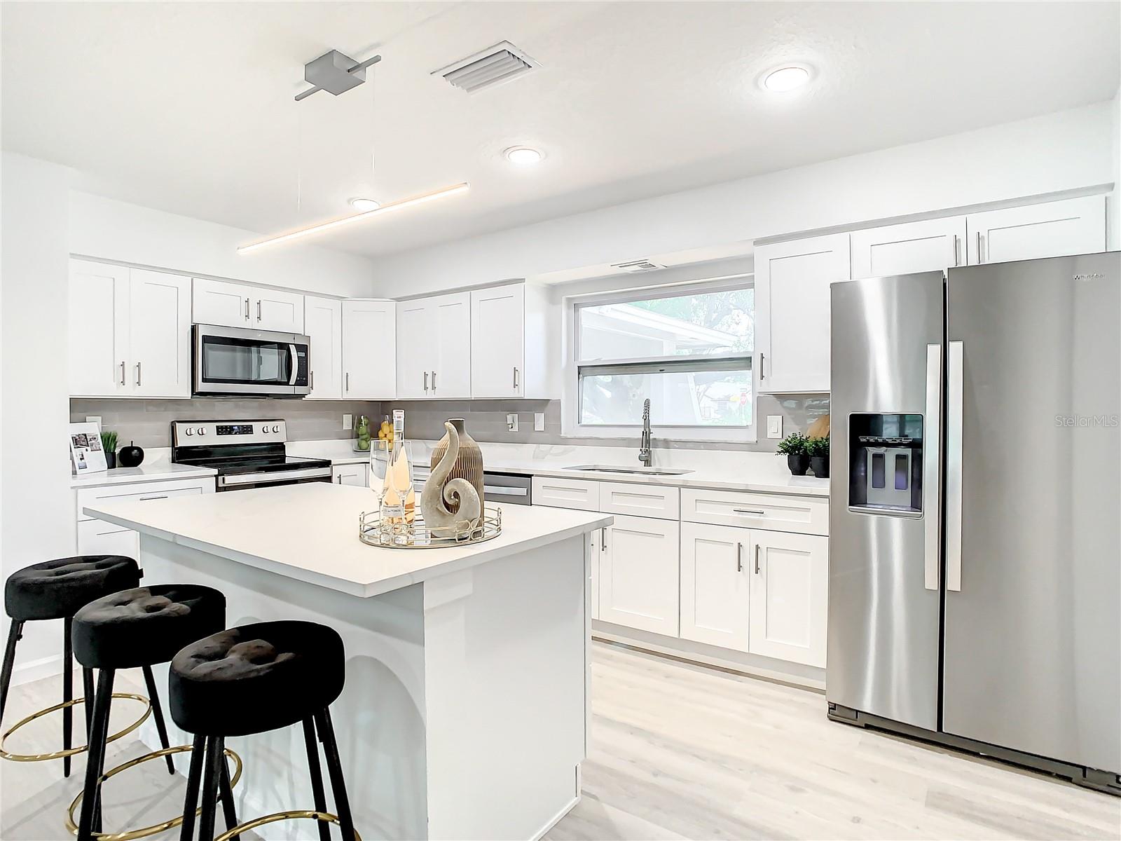 2642 BROOKSIDE CT, MAITLAND, FL — photo 9