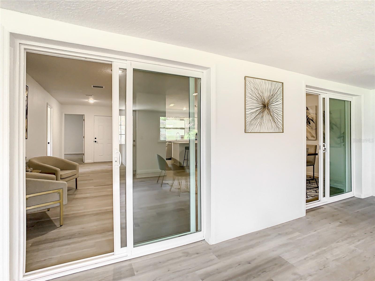 2642 BROOKSIDE CT, MAITLAND, FL — photo 10