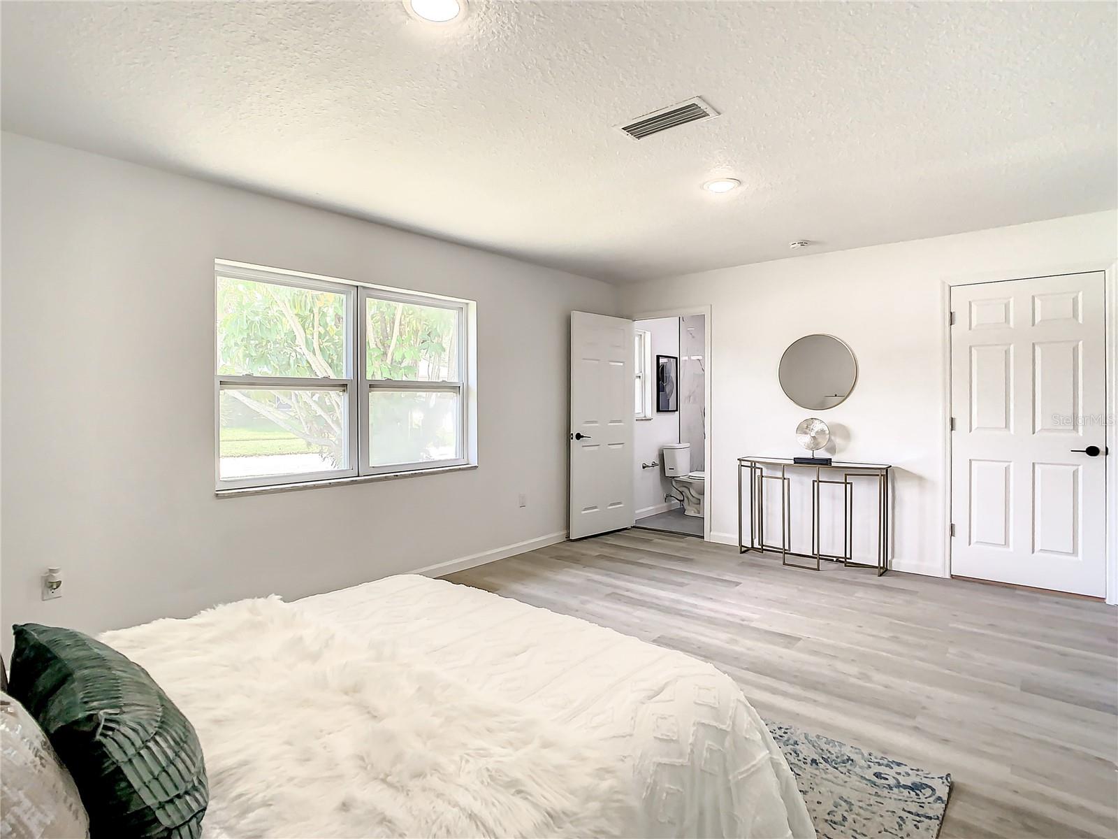 2642 BROOKSIDE CT, MAITLAND, FL — photo 18