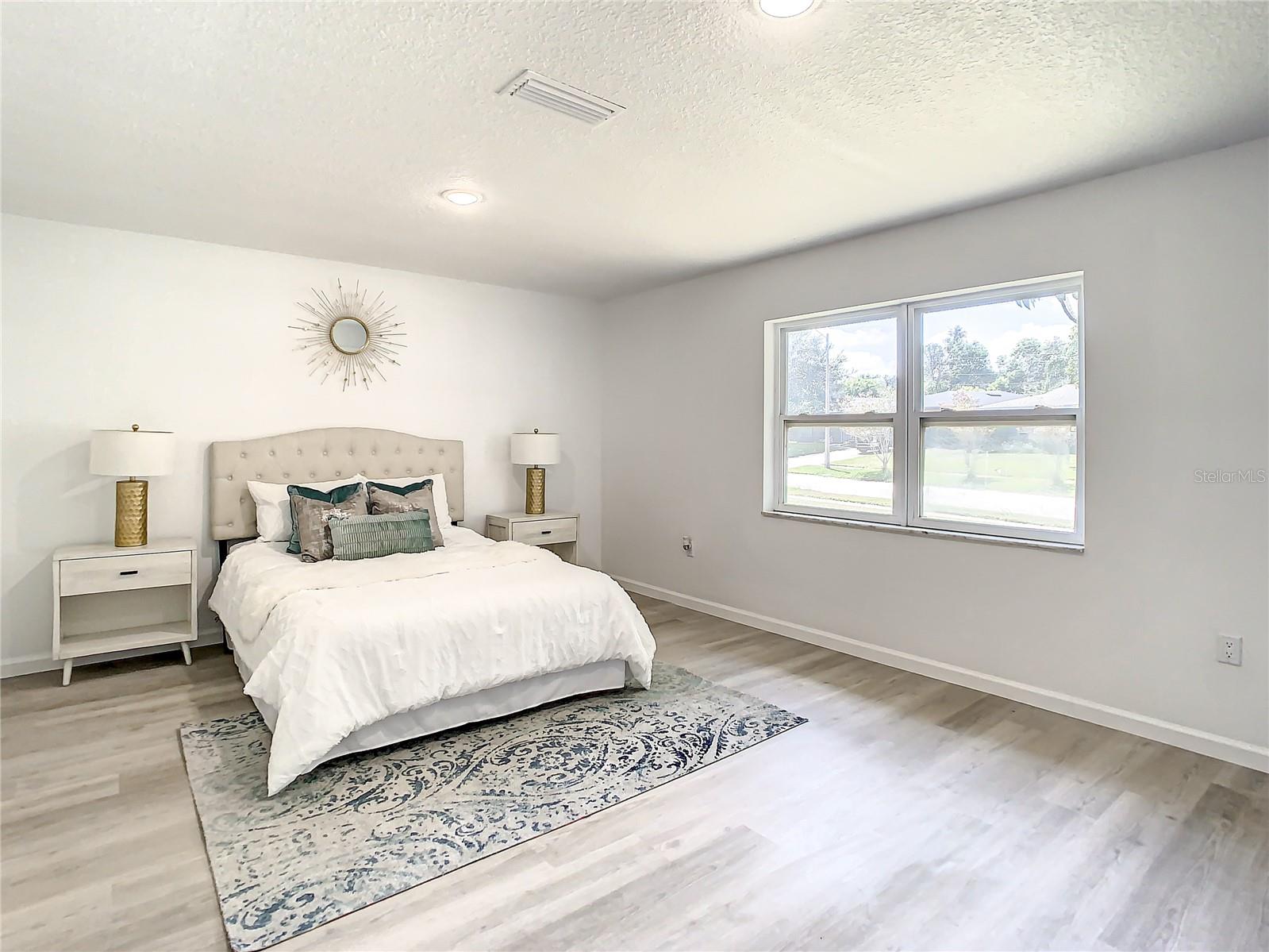2642 BROOKSIDE CT, MAITLAND, FL — photo 19