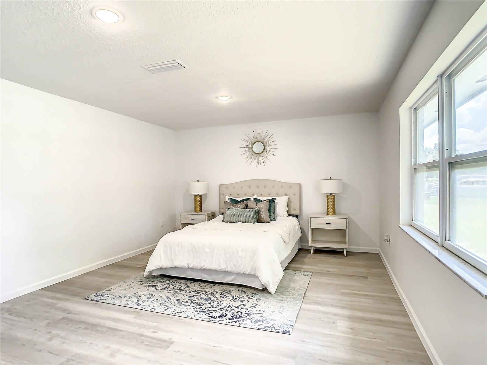 2642 BROOKSIDE CT, MAITLAND, FL — photo 20
